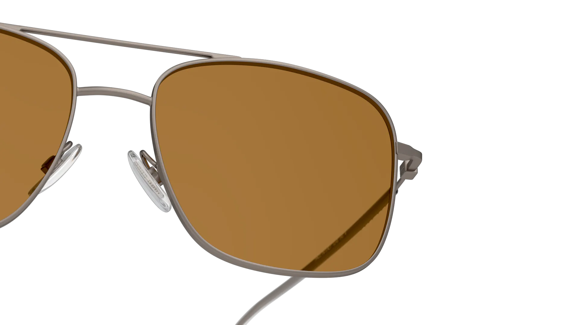 Detail01, HUGO BOSS BOSS 1310/S R80