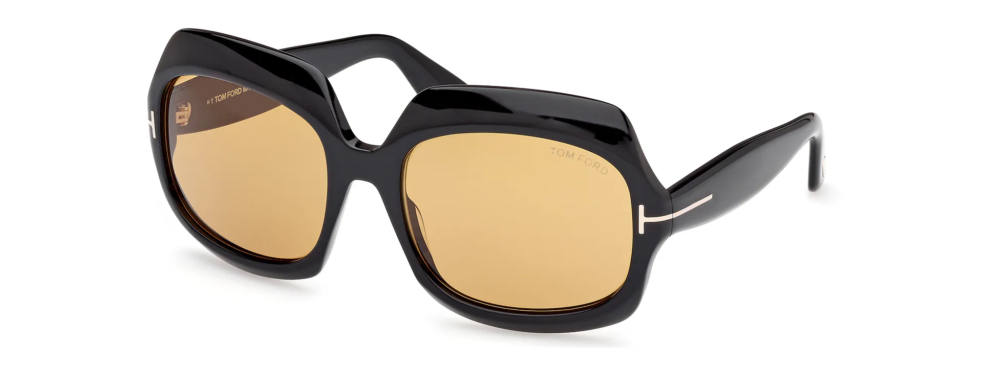 Angle_Left01, Tom Ford REN TR001878 1330D1
