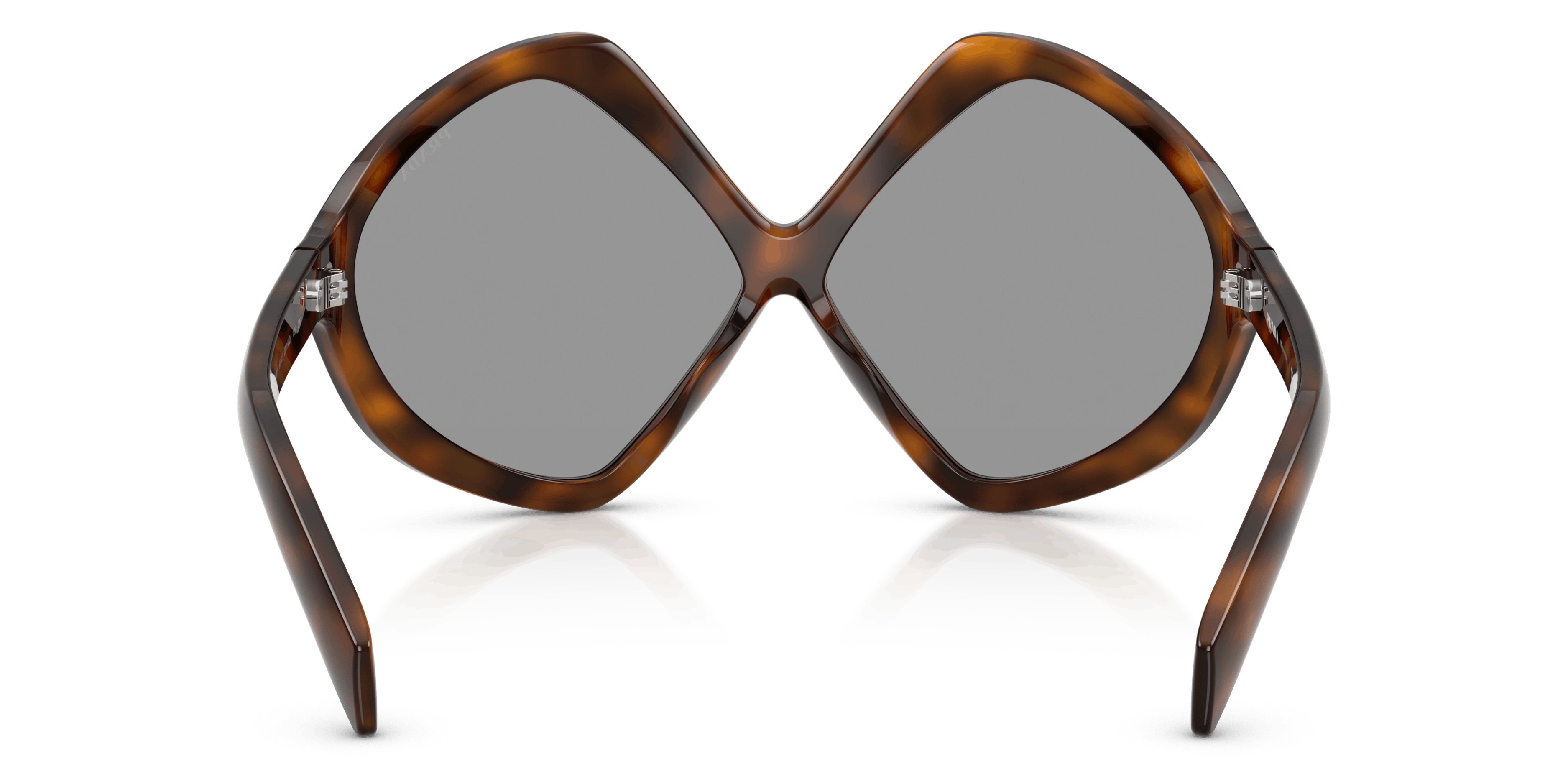 Detail02, Prada PR B21S 20D50Q