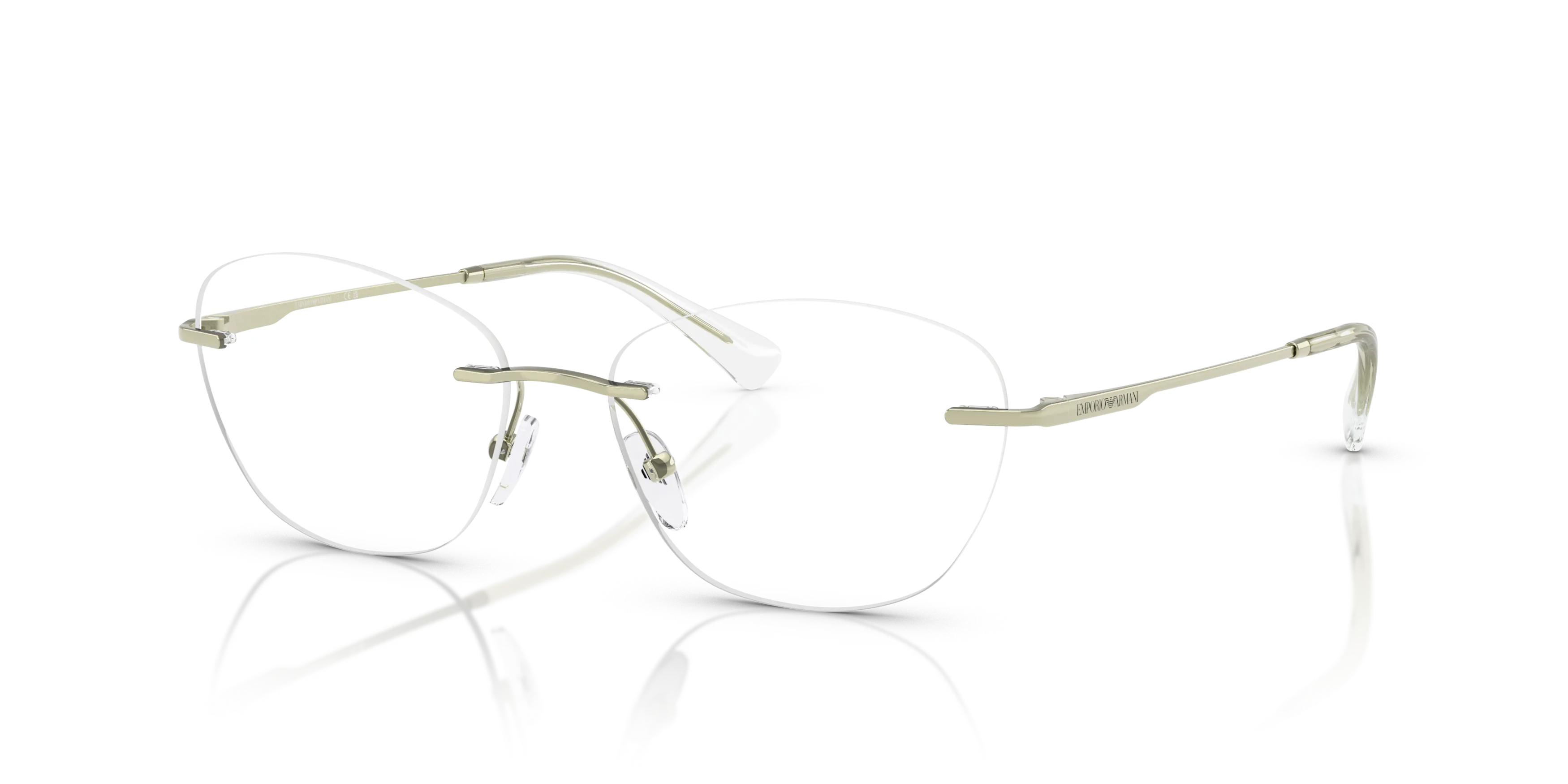 Angle_Left01, Emporio Armani EA1167 3389