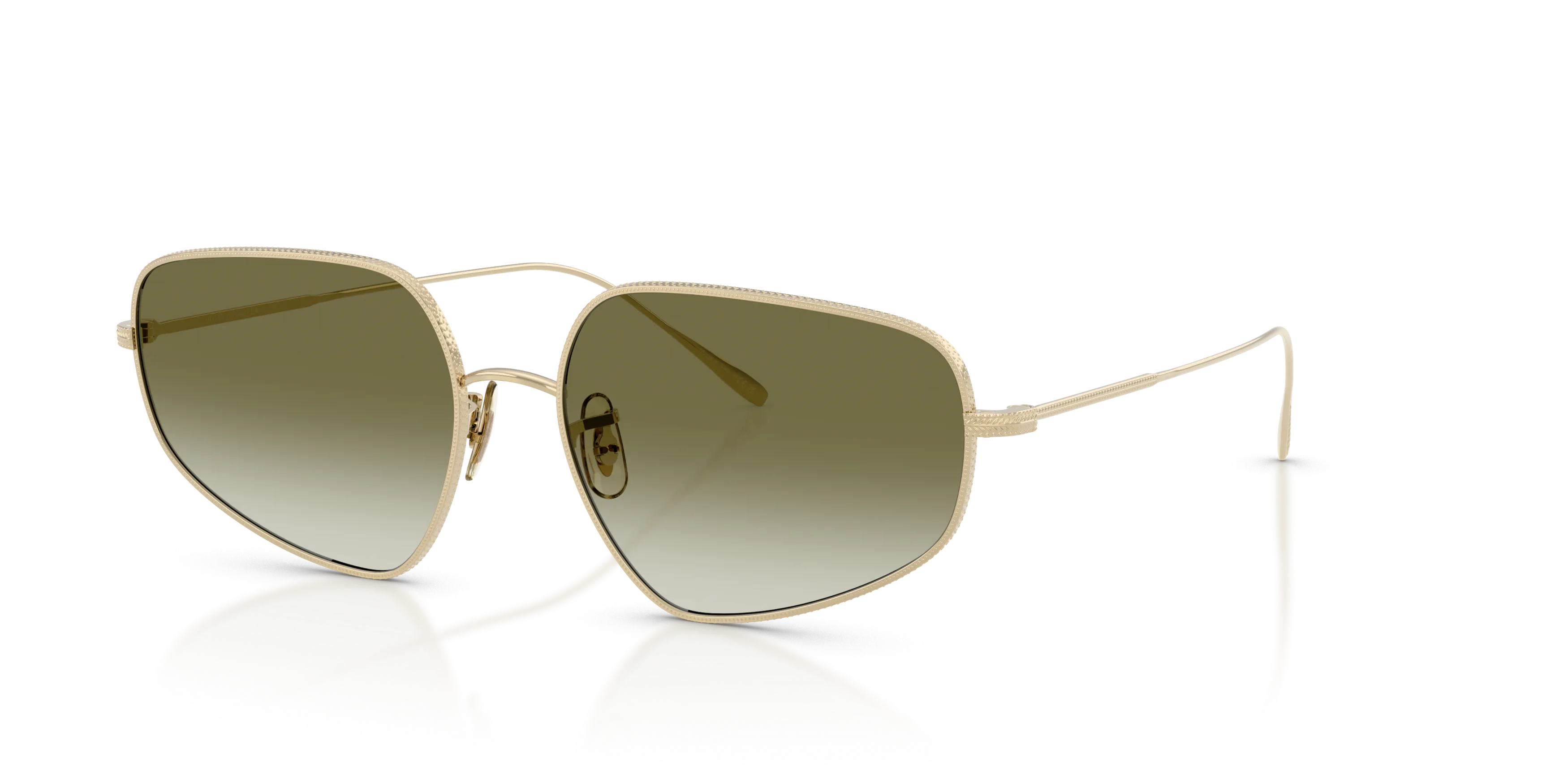 Angle_Left01, OLIVER PEOPLES OV1356S 50358E