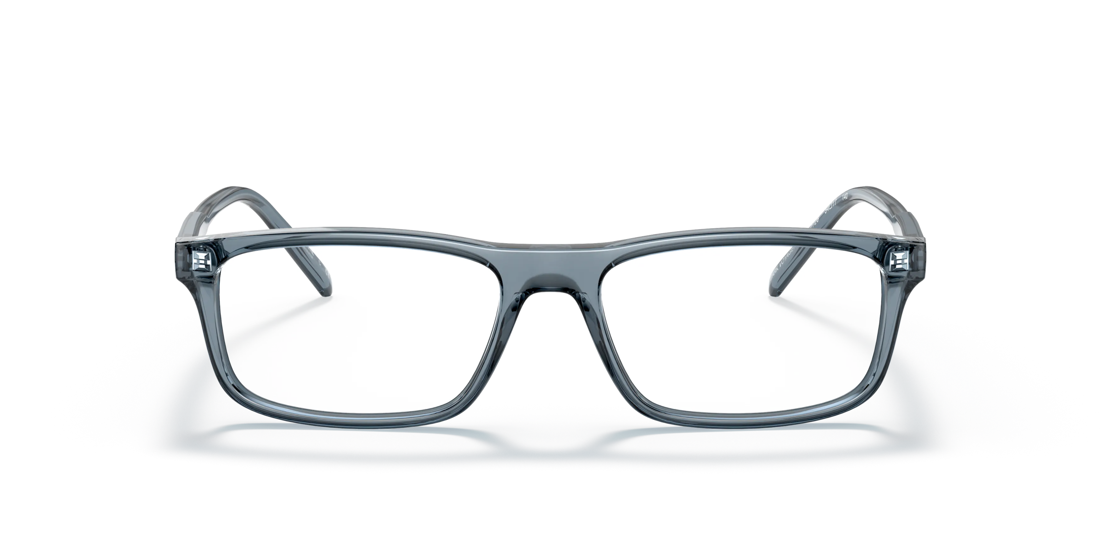 Front, Arnette DARK VOYAGER AN7194 2726