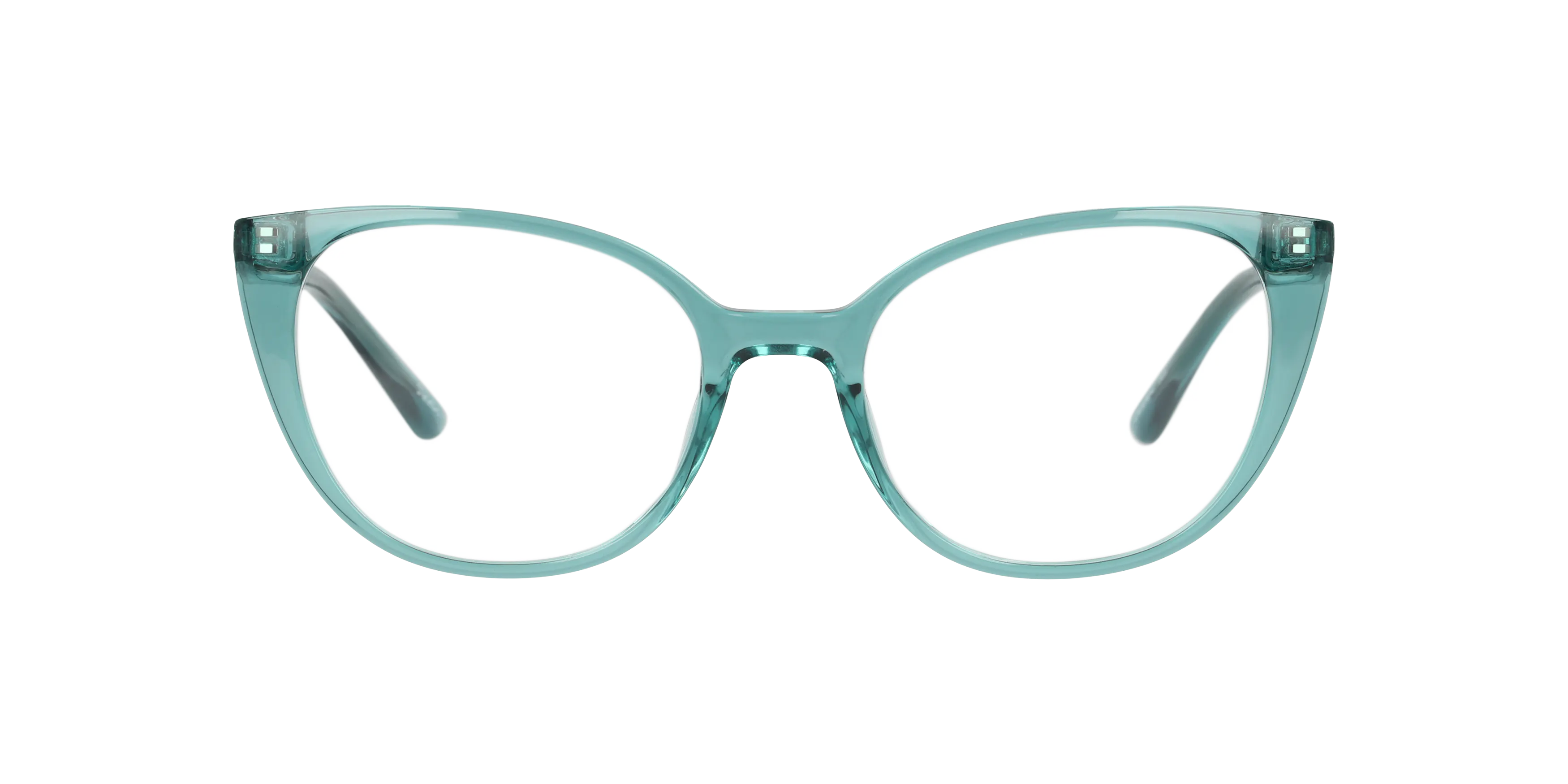 Front, Seen NE3080 Glasses