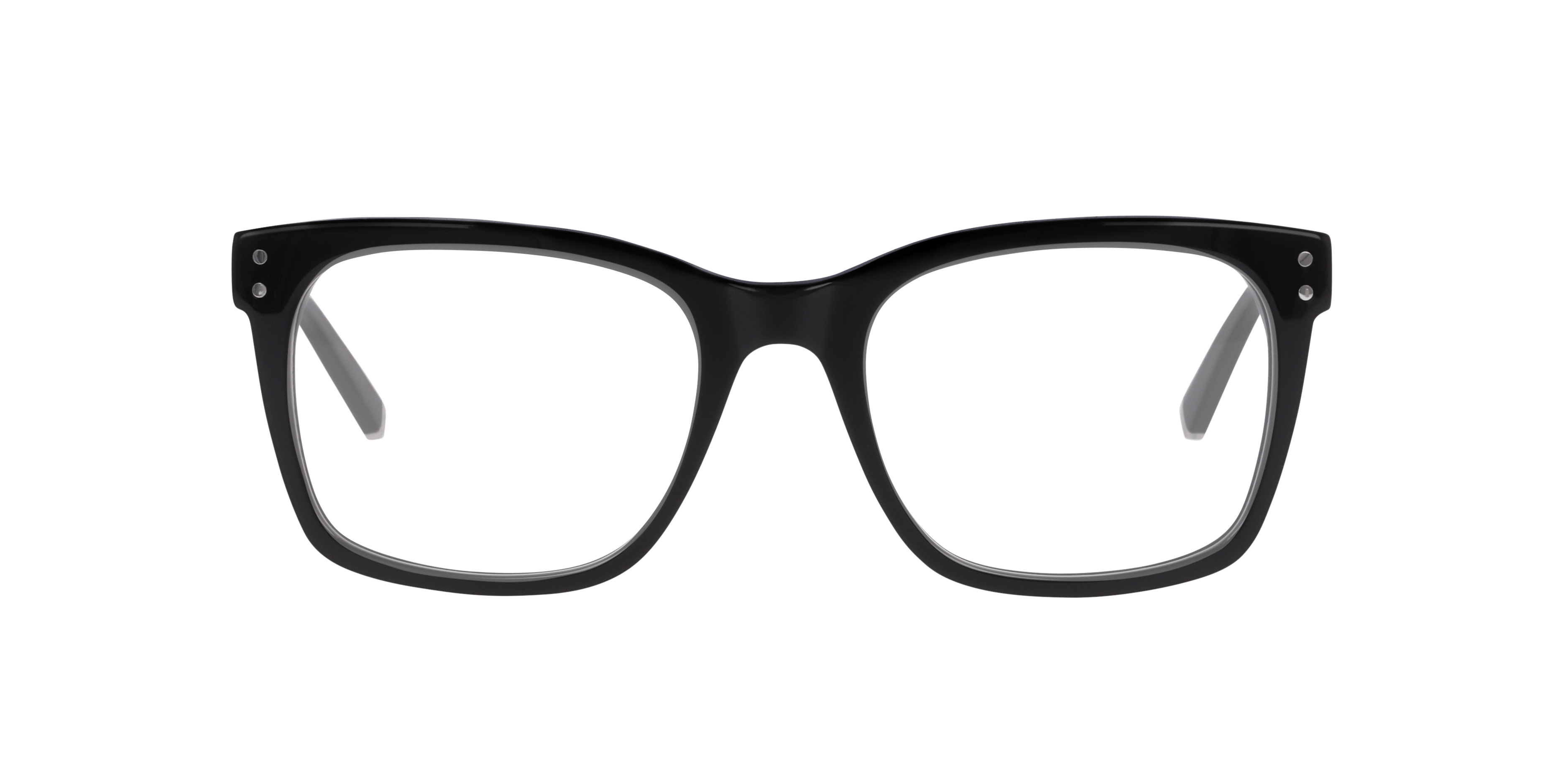 Front, Vintage Flair 0IY2382 C02 Glasögonbåge