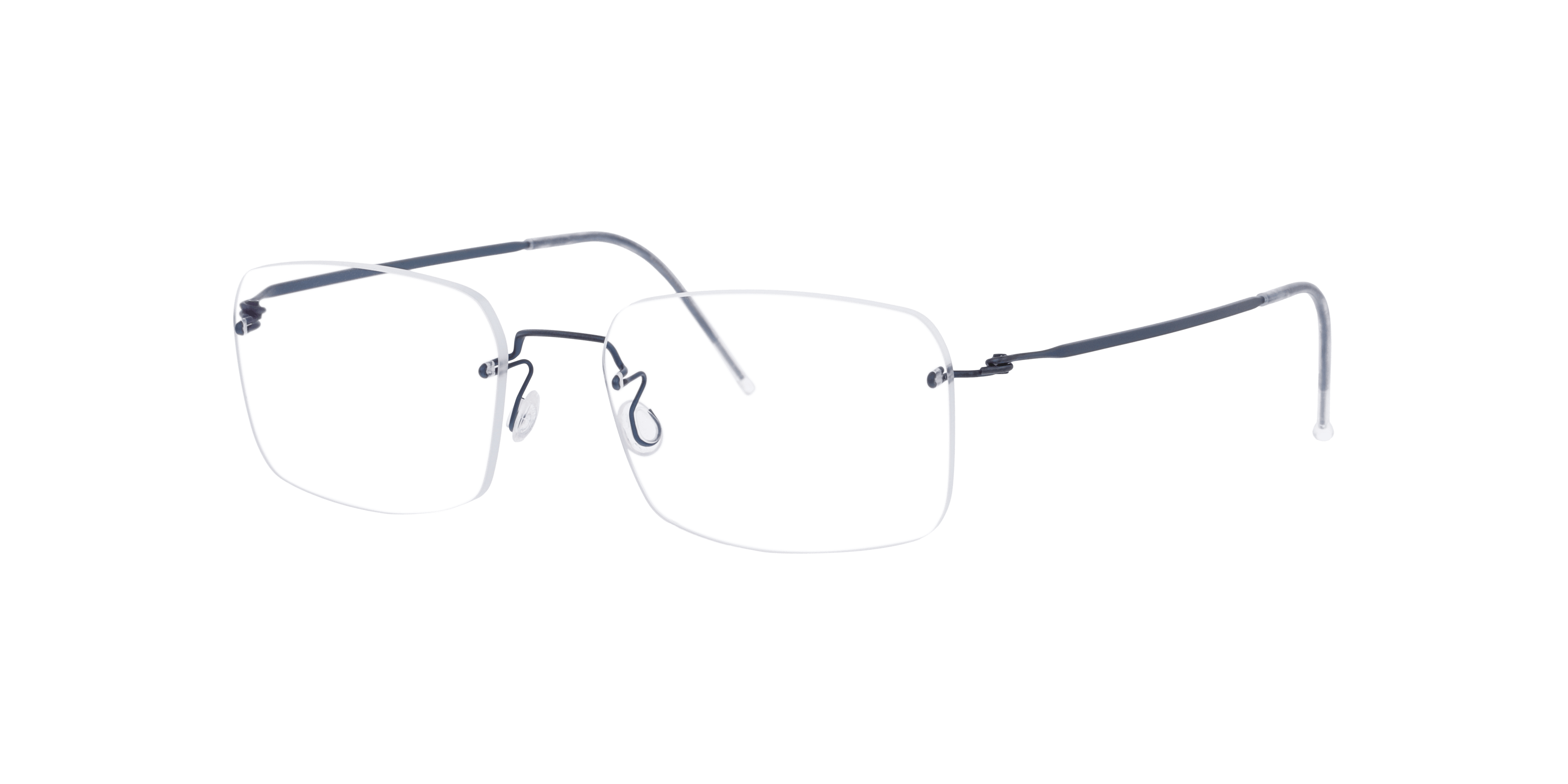 Angle_Left01, LINDBERG 2536 U13-U13