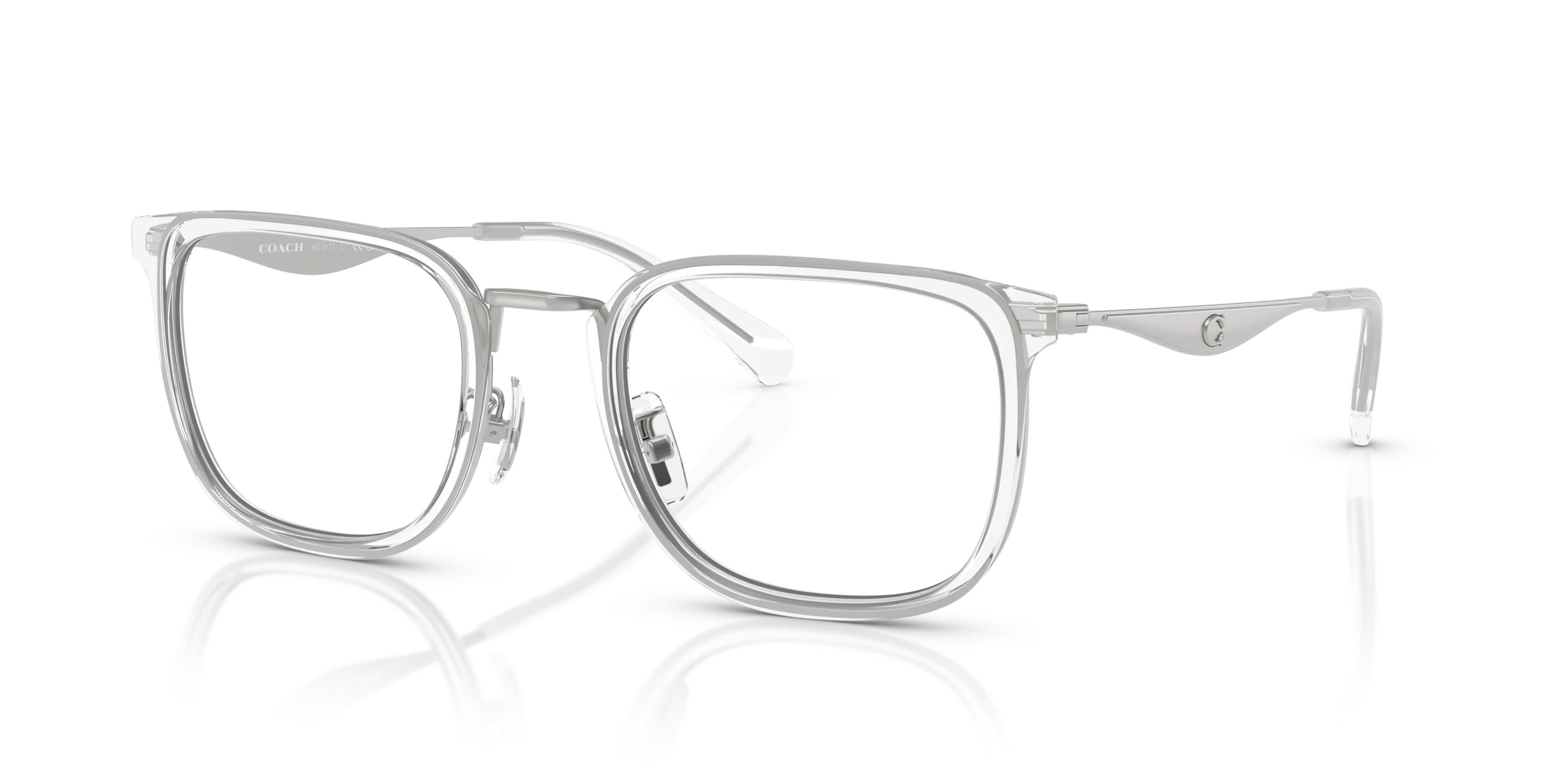 Angle_Left01, Coach HC5177 9455