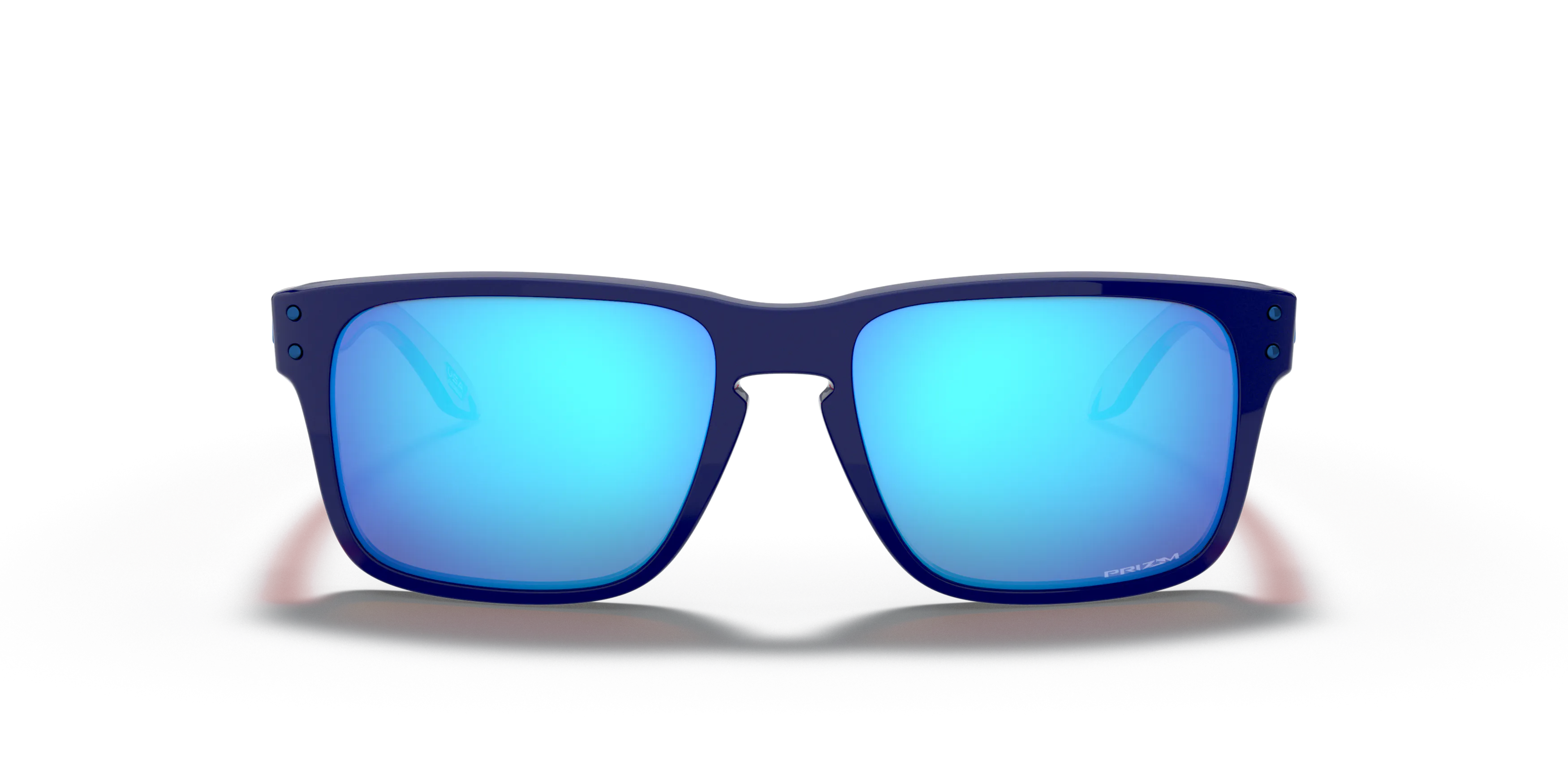 Front, OAKLEY Holbrook XS (Youth Fit) OJ9007 900705