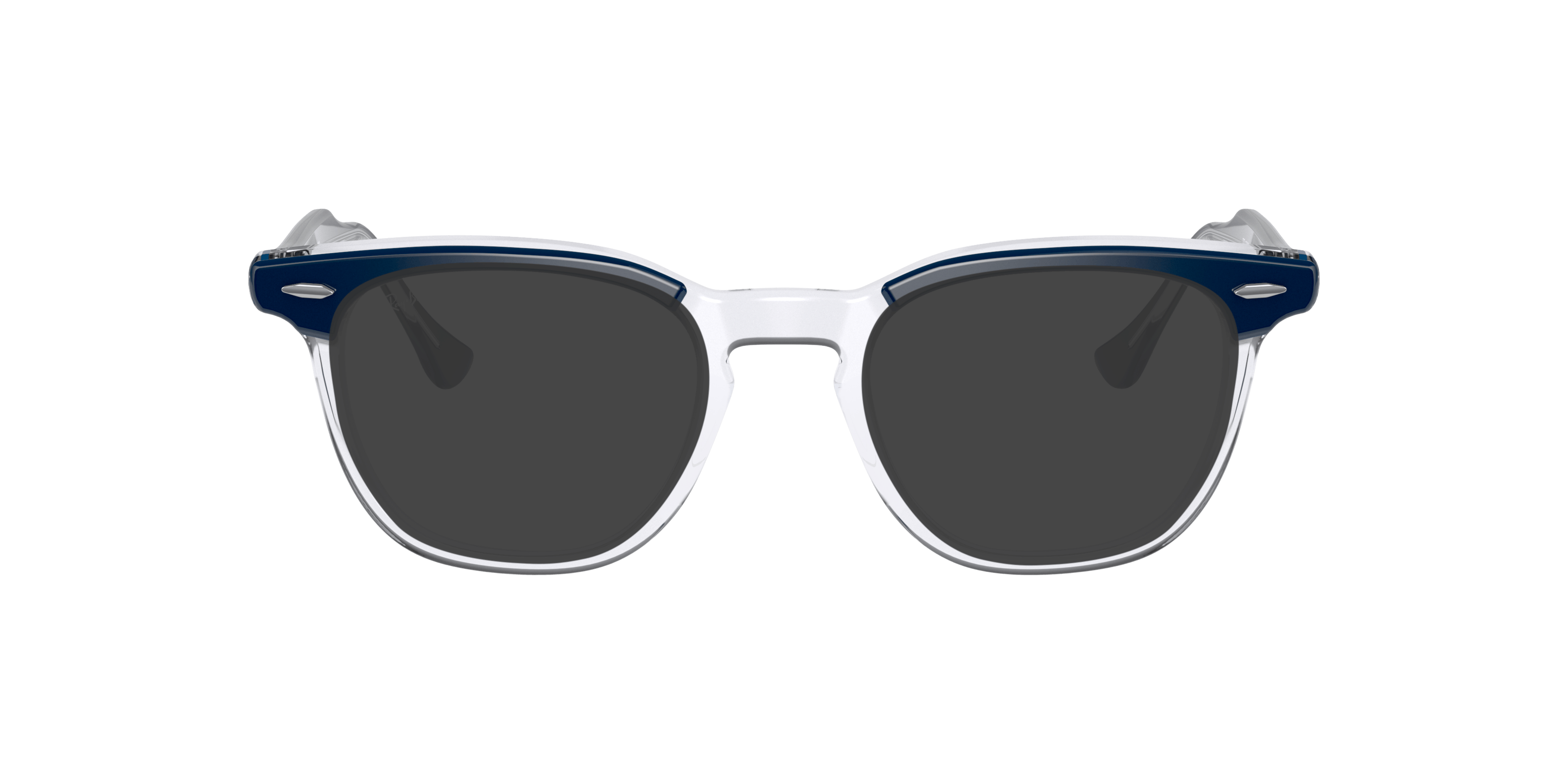 Detail05, Ray-Ban HAWKEYE RB5398 8110