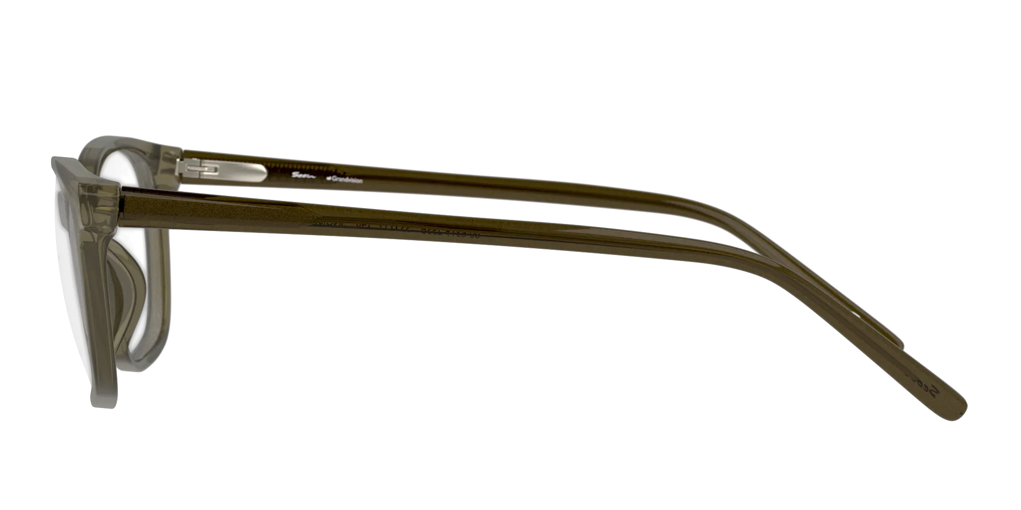 Angle_Left02, Seen SNOJ0002 GG00