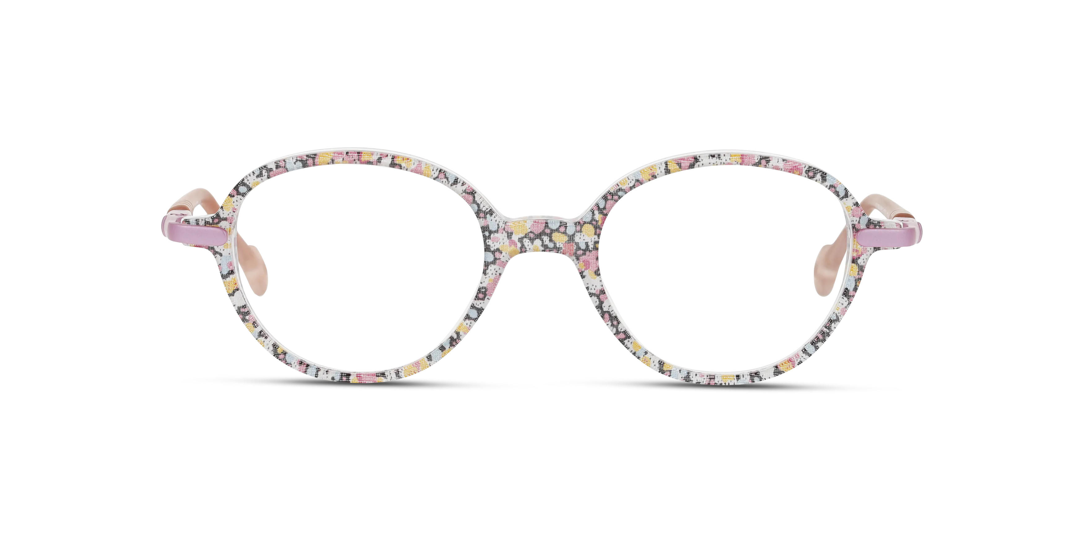 Front, LAFONT ICE CREAM 8014T