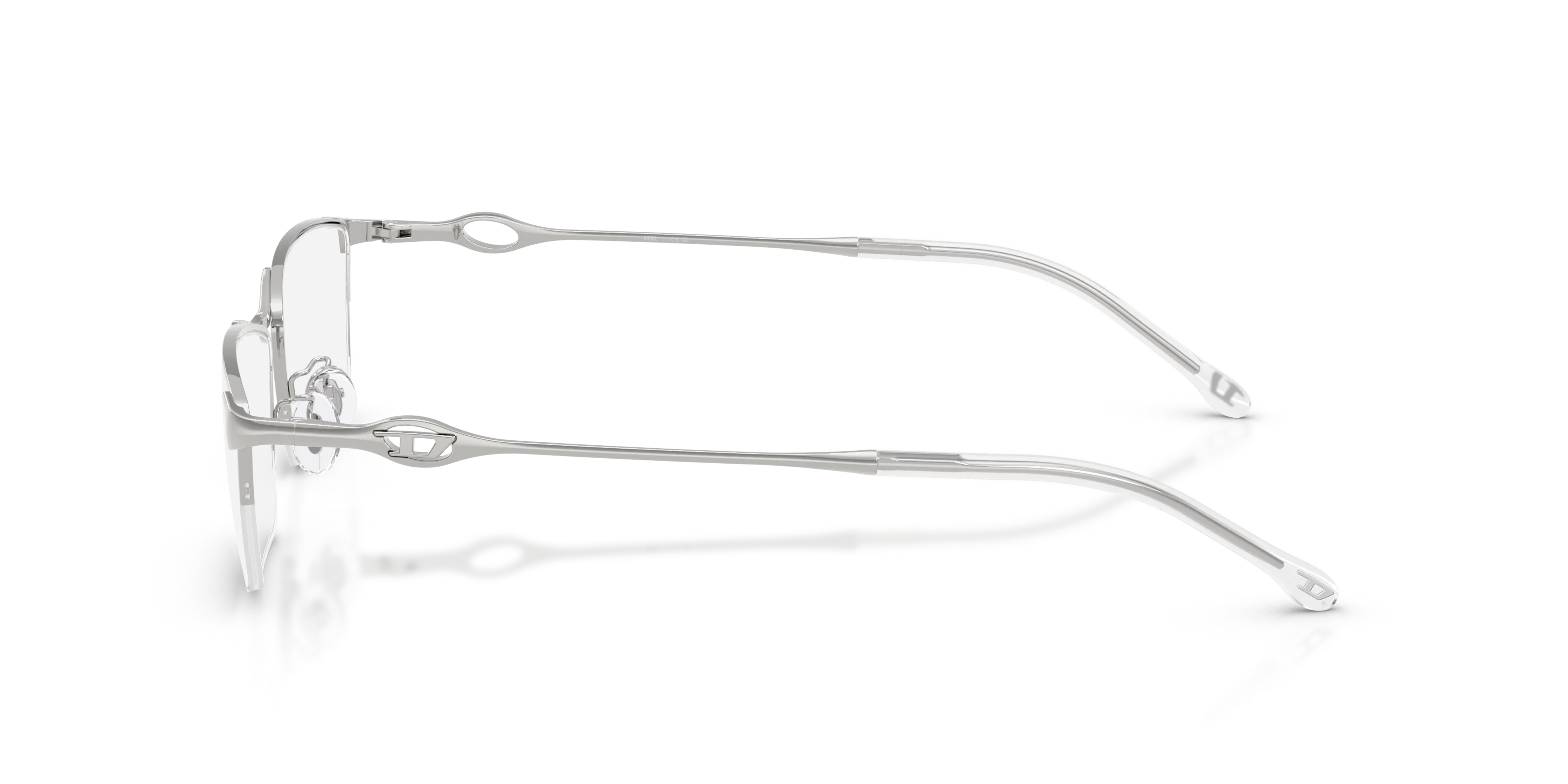 Angle_Left02, Diesel DL5011D 1001