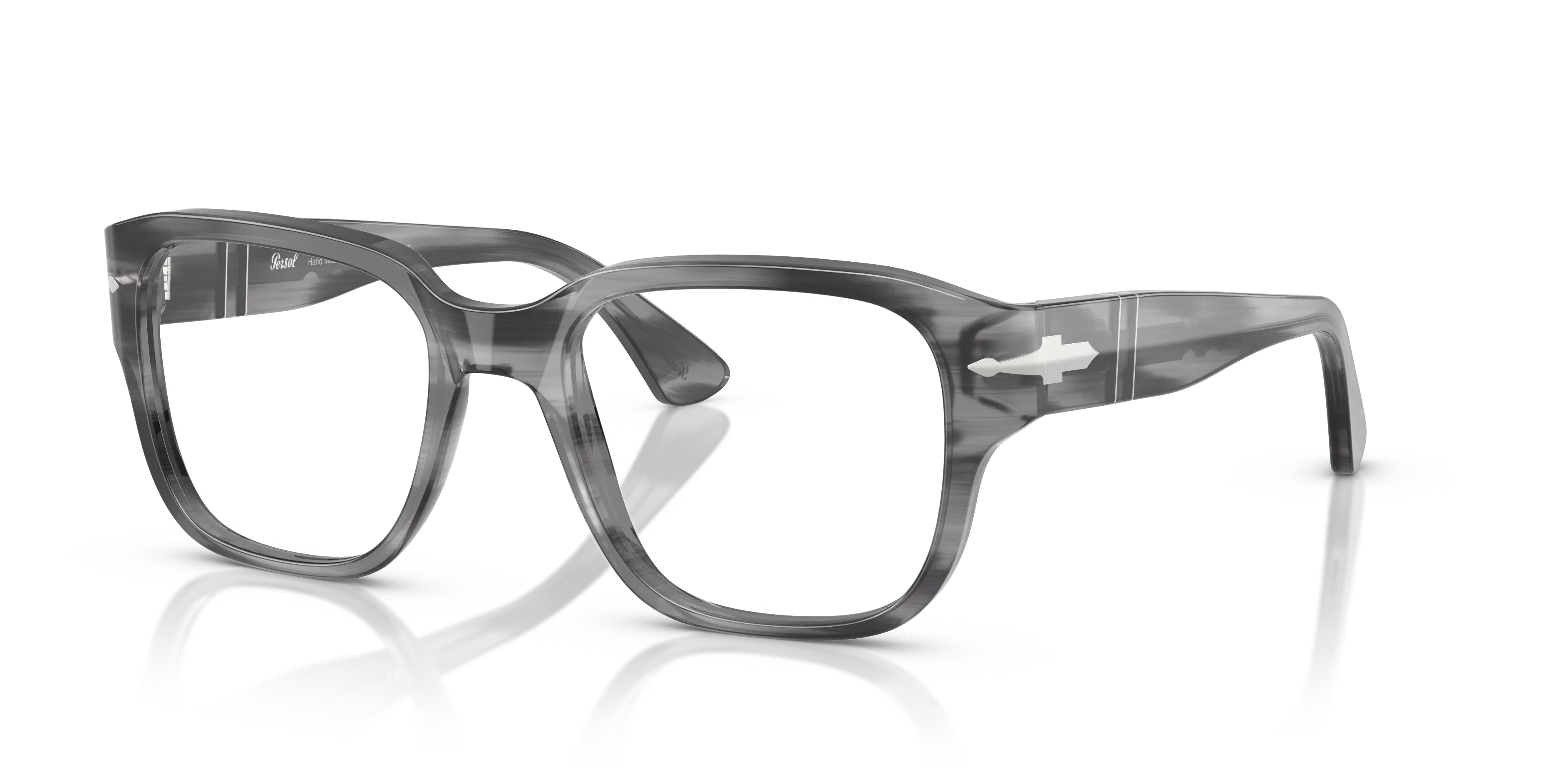 Angle_Left01, PERSOL 0 PO3374V 1192