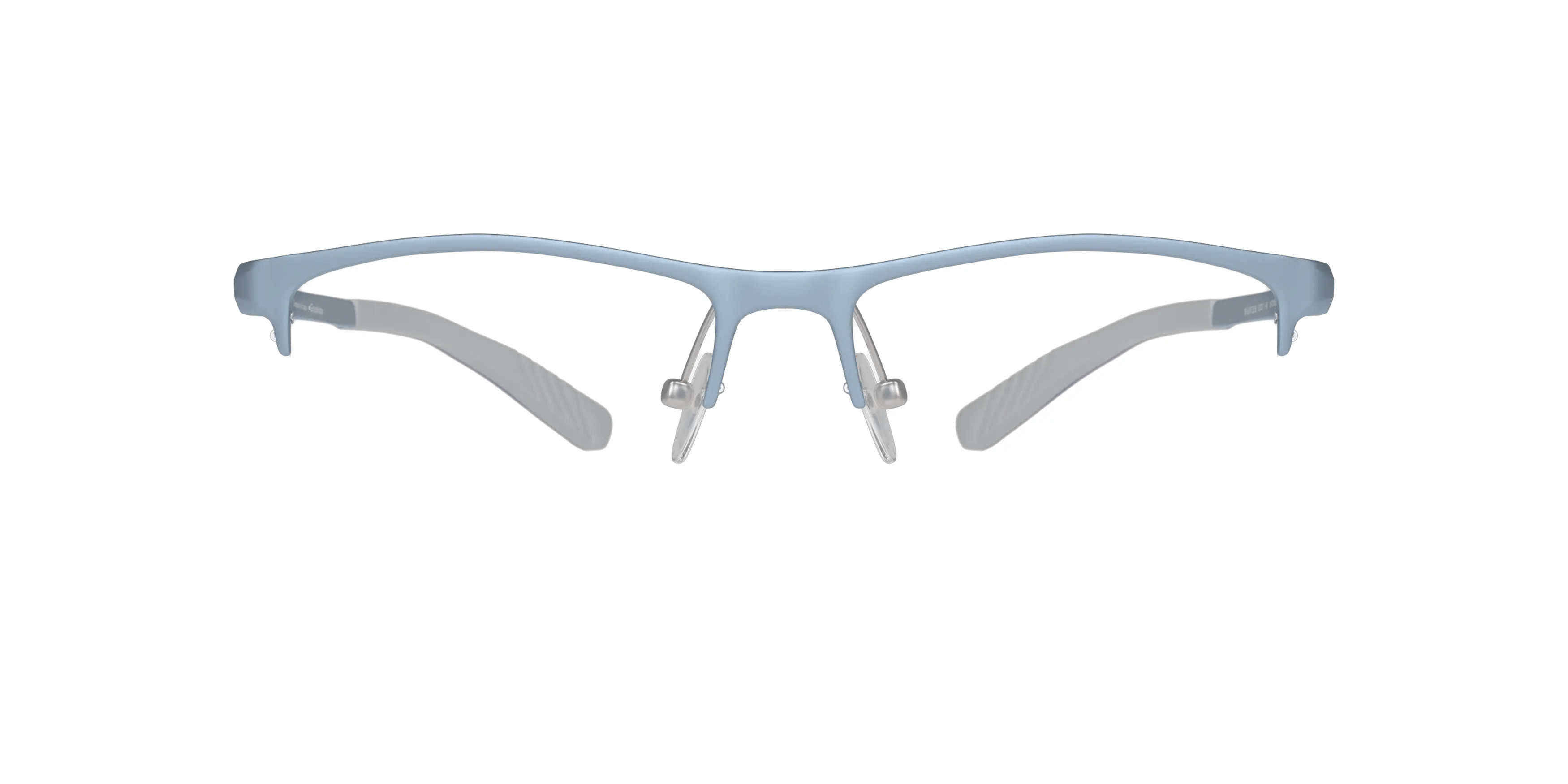 Front, UNOFFICIAL UNOM0325 LL