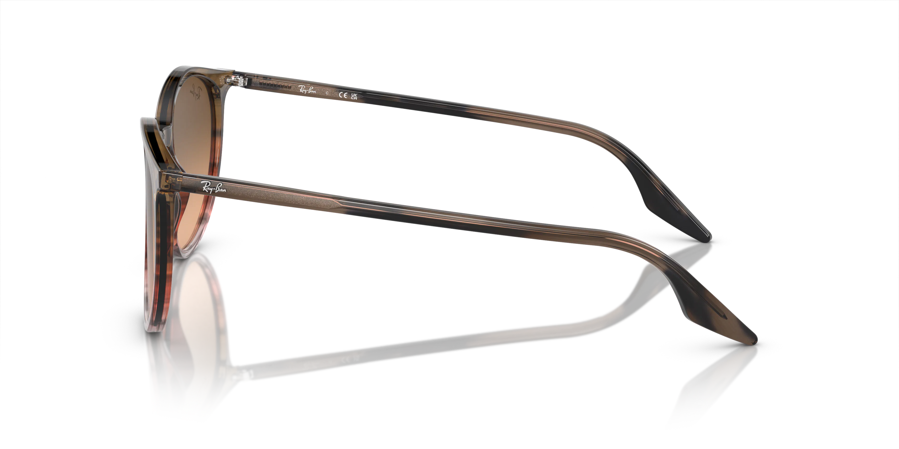 Angle_Left02, Ray-Ban RB2204 13953B