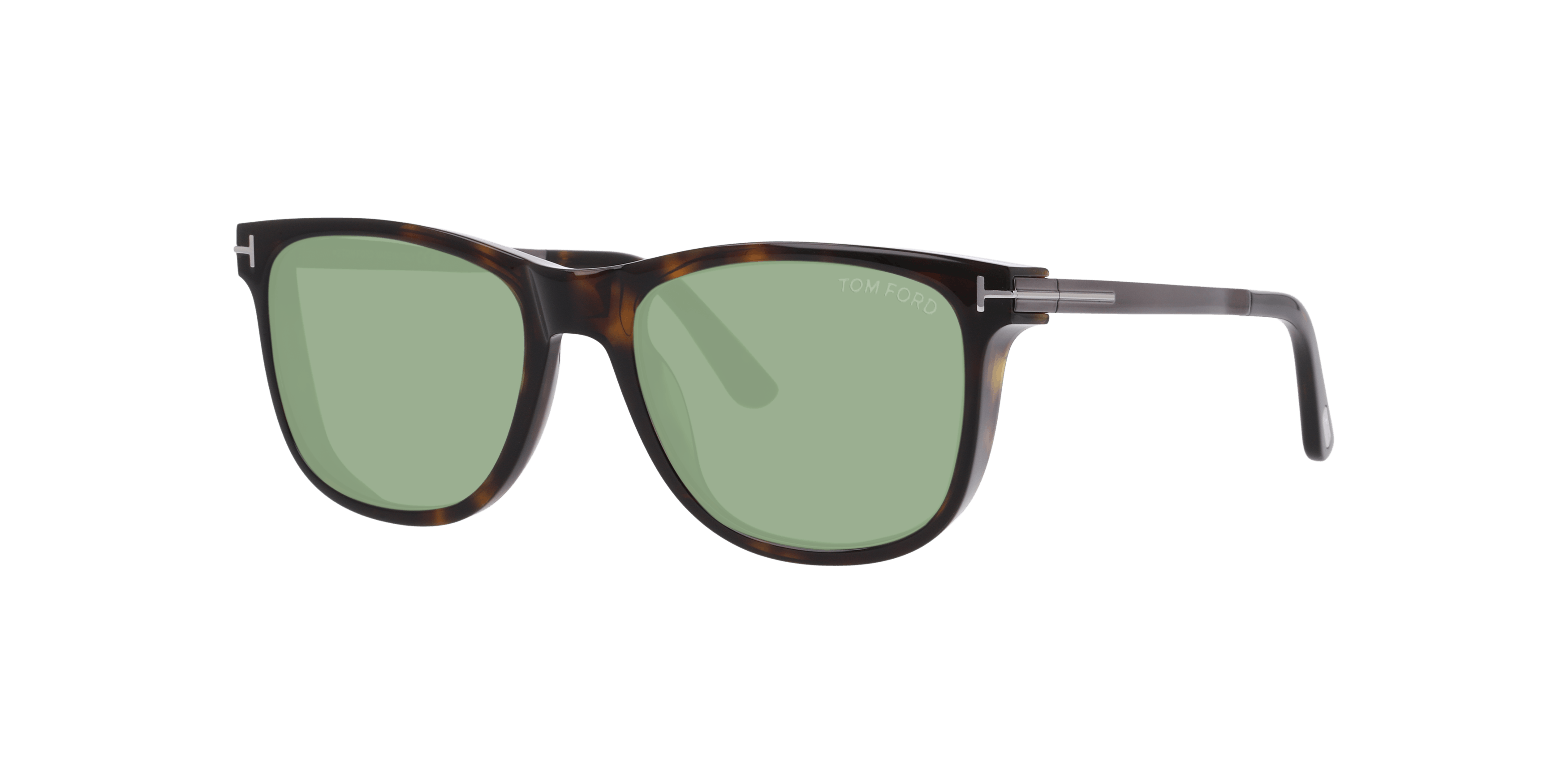Angle_Left01, TOM FORD FT1104 52N