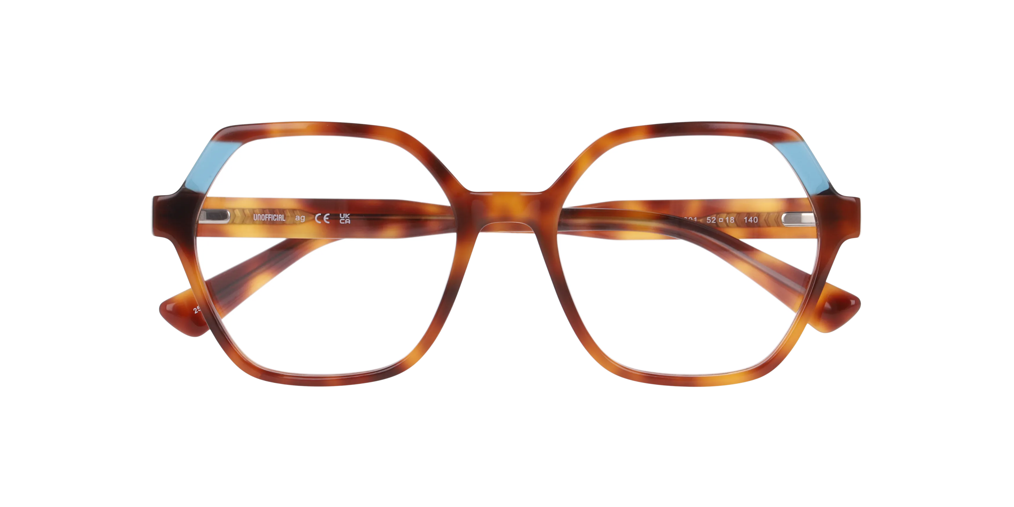 Folded, UNOFFICIAL UO2240 1