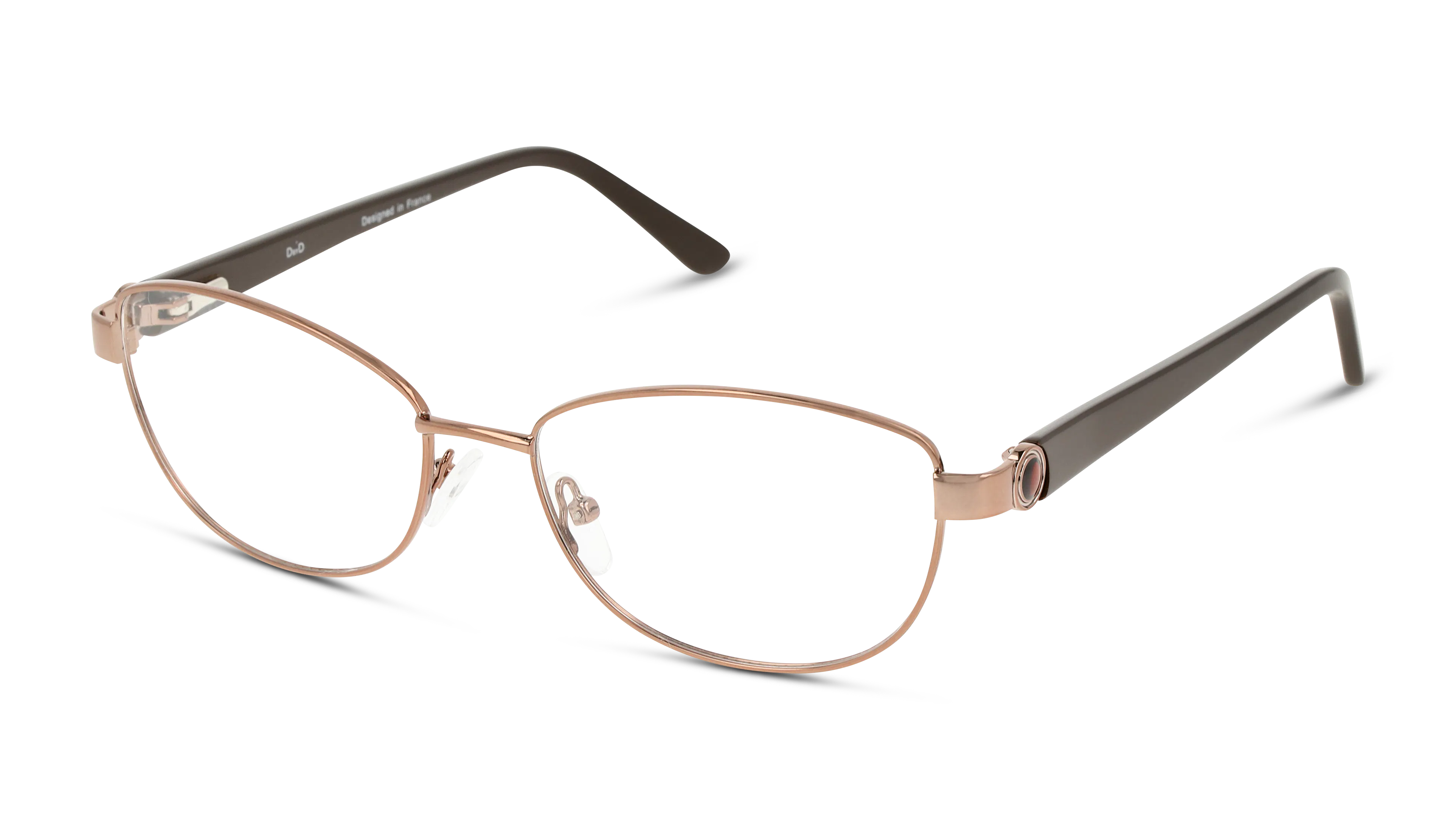 Angle_Left01, DBYD DBOF5007 ZN00