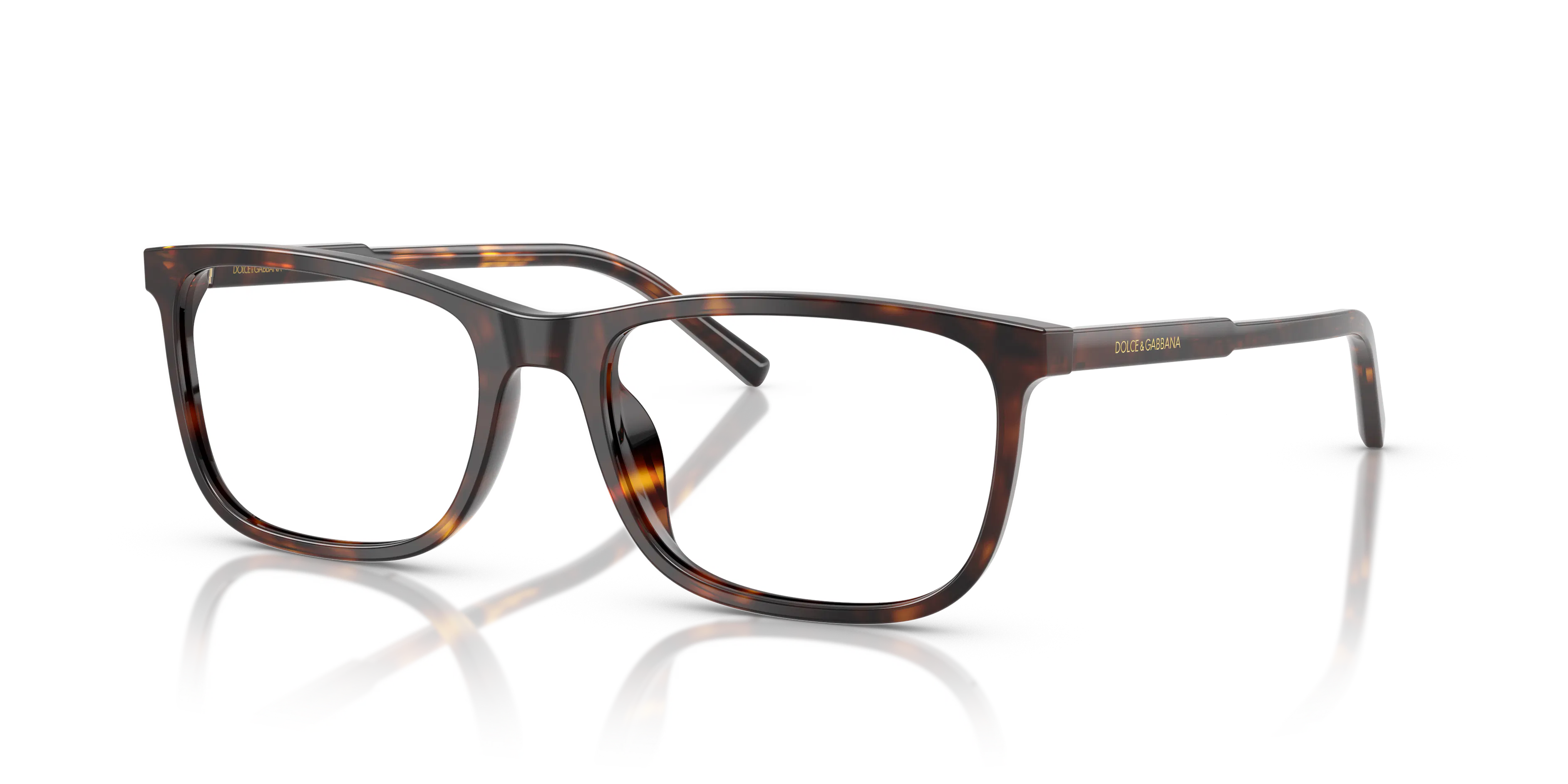 Angle_Left01, Dolce&Gabbana DG3427 502