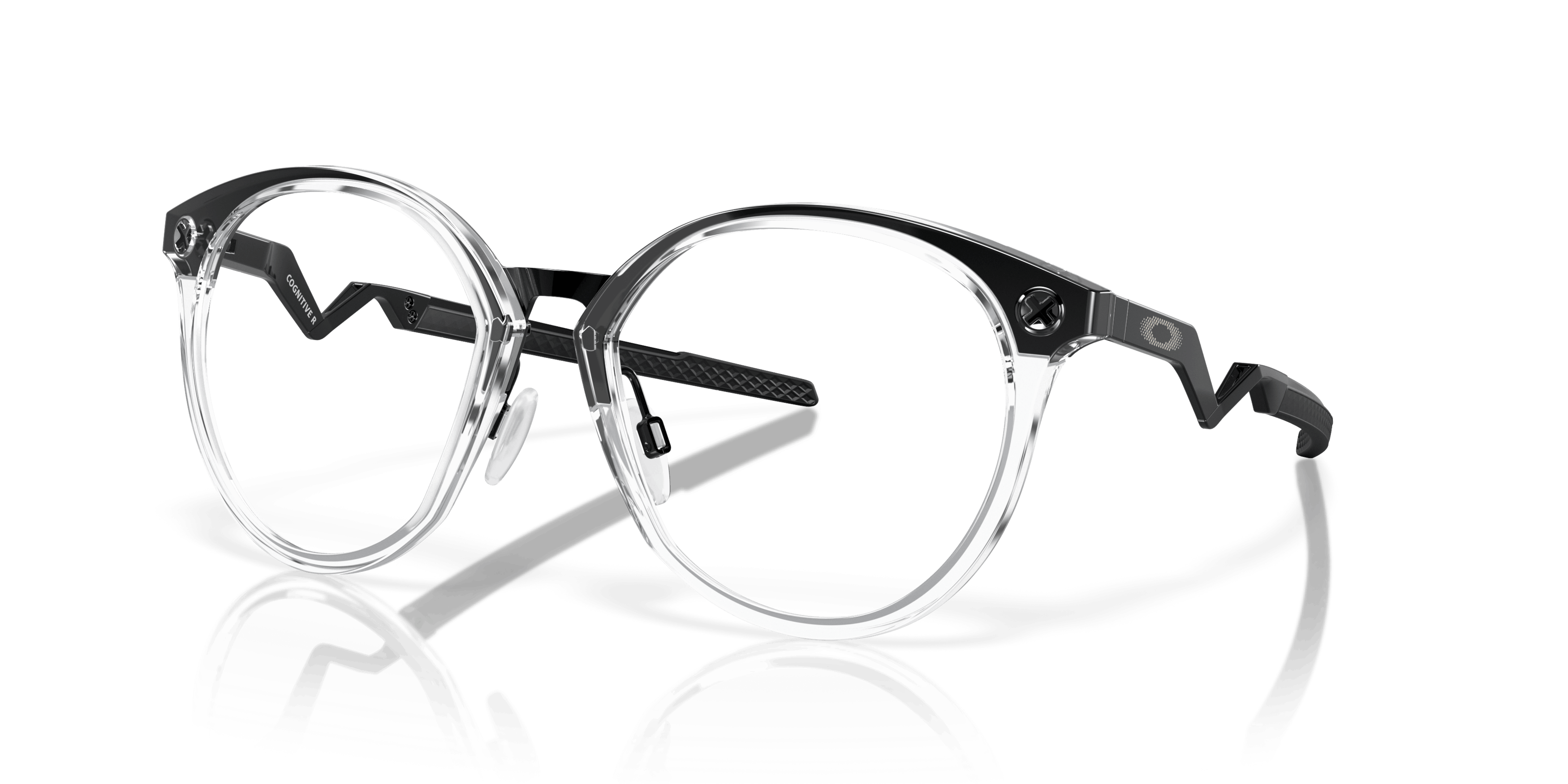 Angle_Left01, Oakley COGNITIVE R OX8181 818103