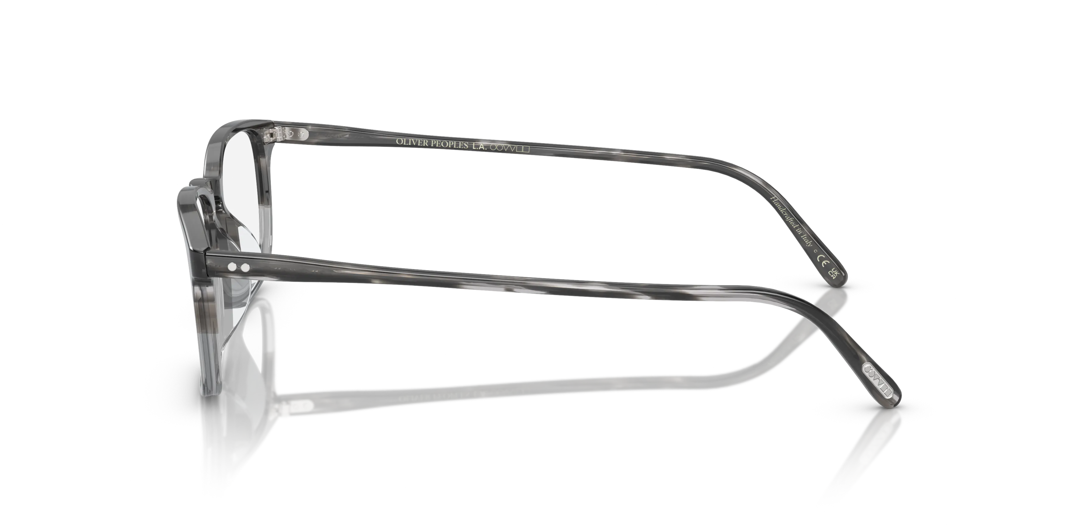 Angle_Left02, Oliver Peoples BERRINGTON OV5427U 1002