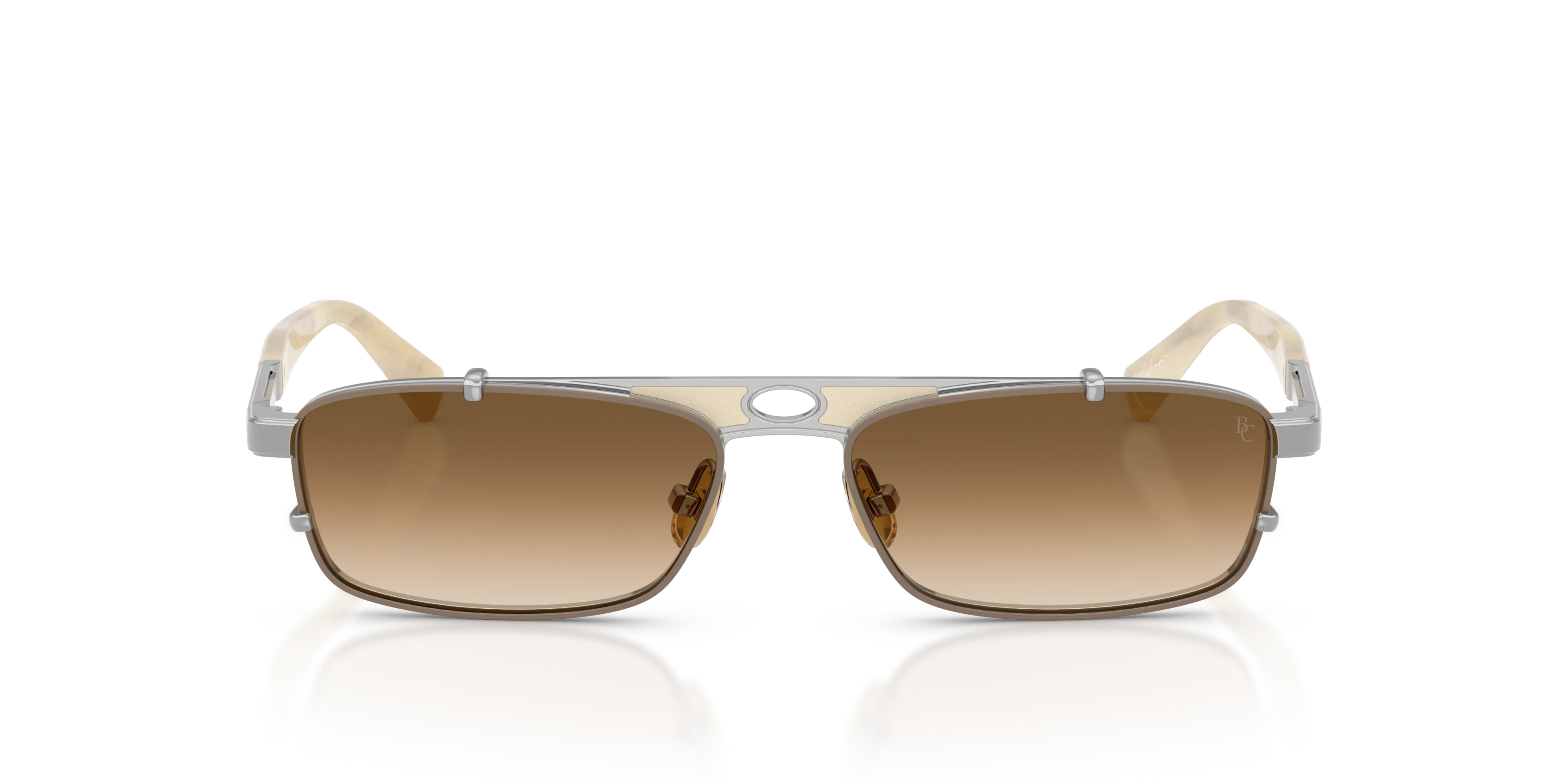 Front, BRUNELLO CUCINELLI PALOMA BC2010ST 503051