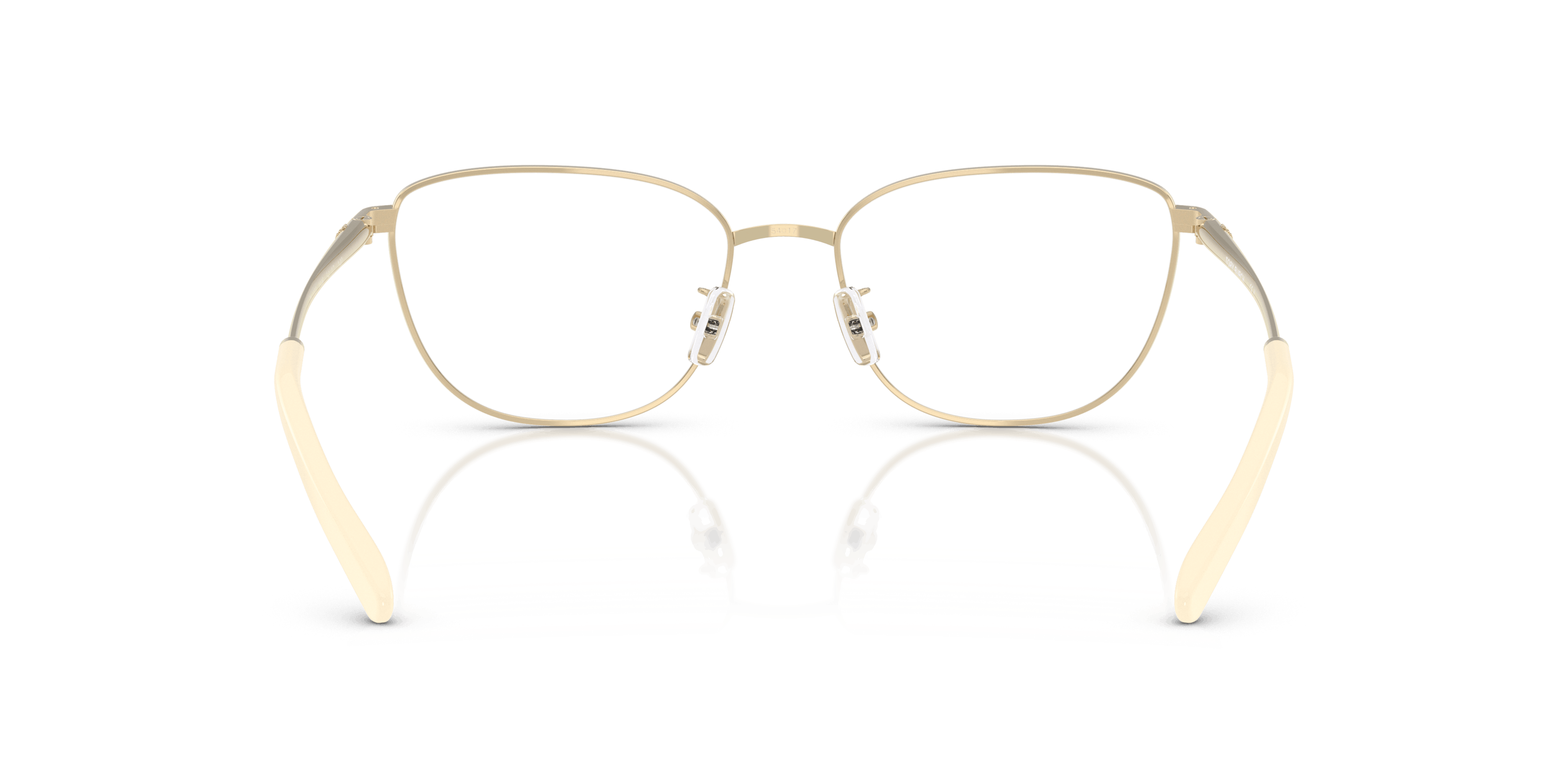 Detail02, Tory Burch TY 1093 Glasses