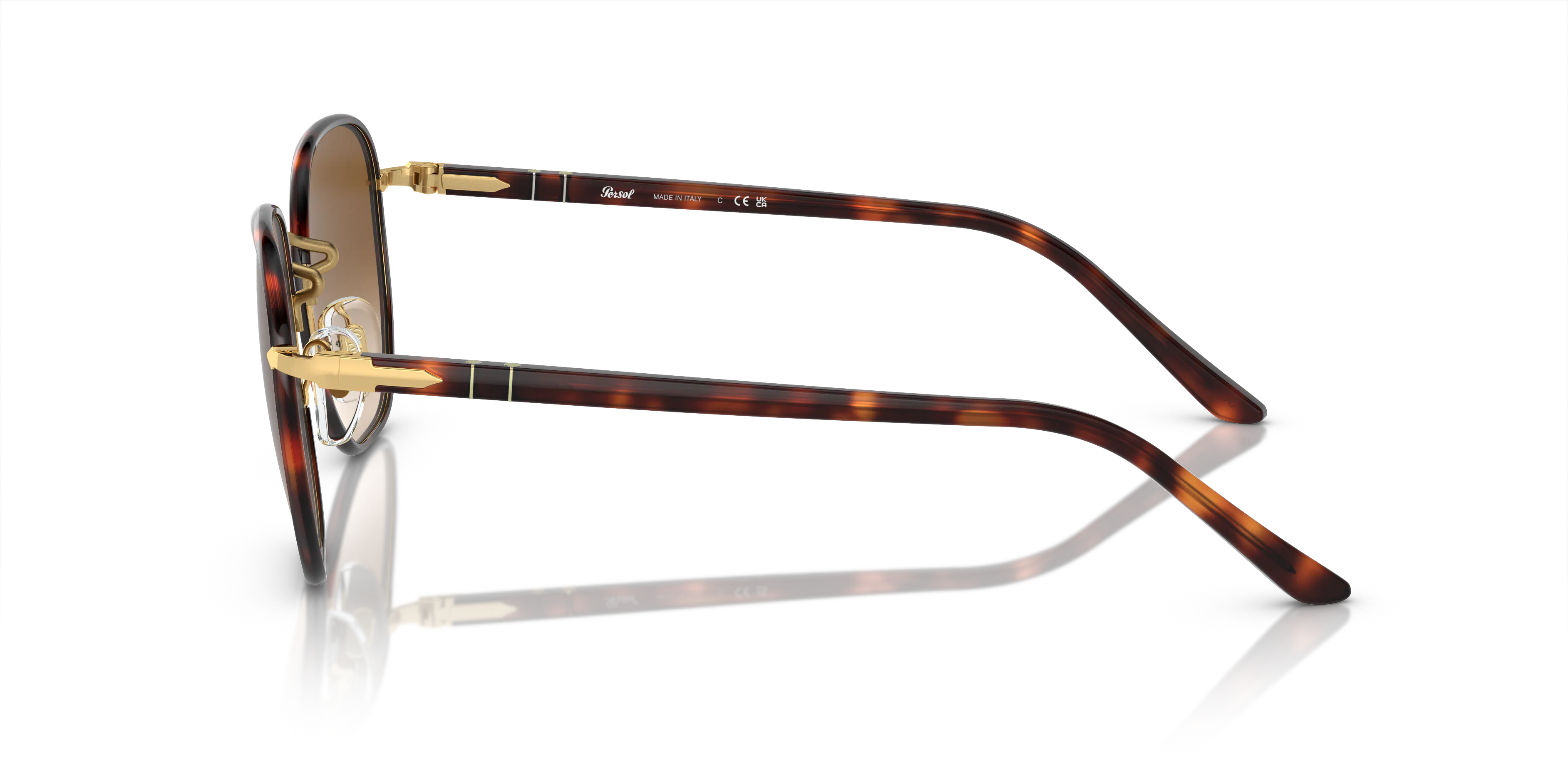 Angle_Left02, Persol 0PO1015SJ 112651