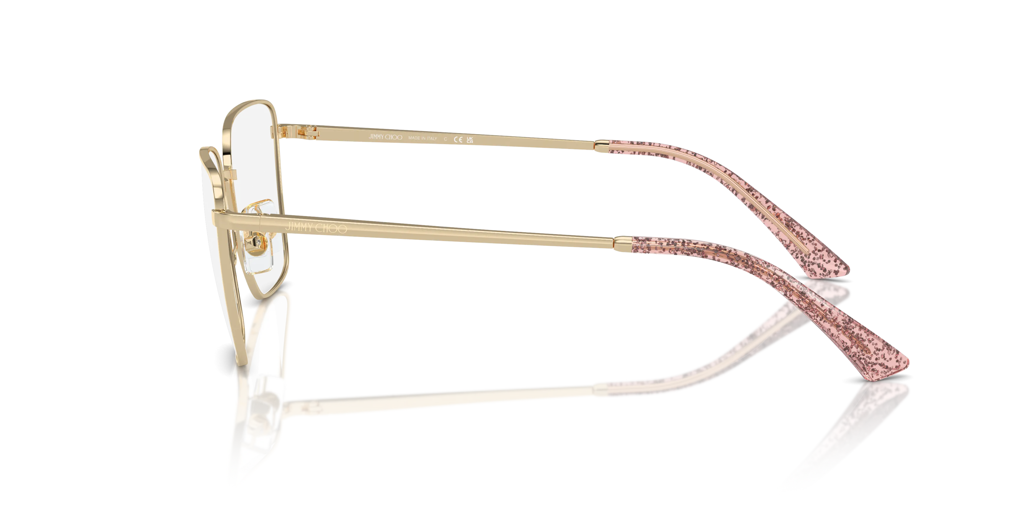 Angle_Left02, Jimmy Choo JC2003 3013