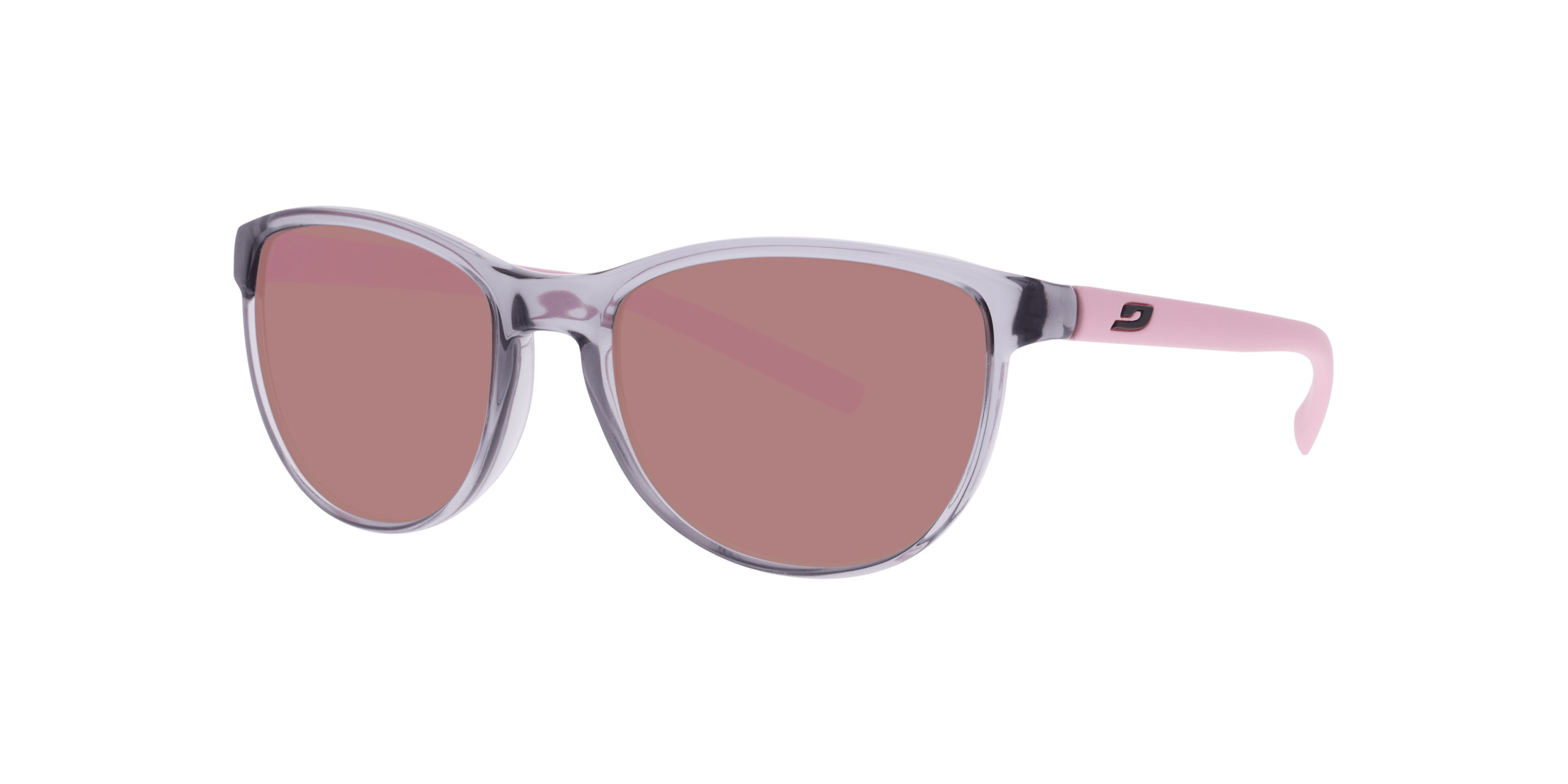 Angle_Left01, JULBO J543-IDOL 1127