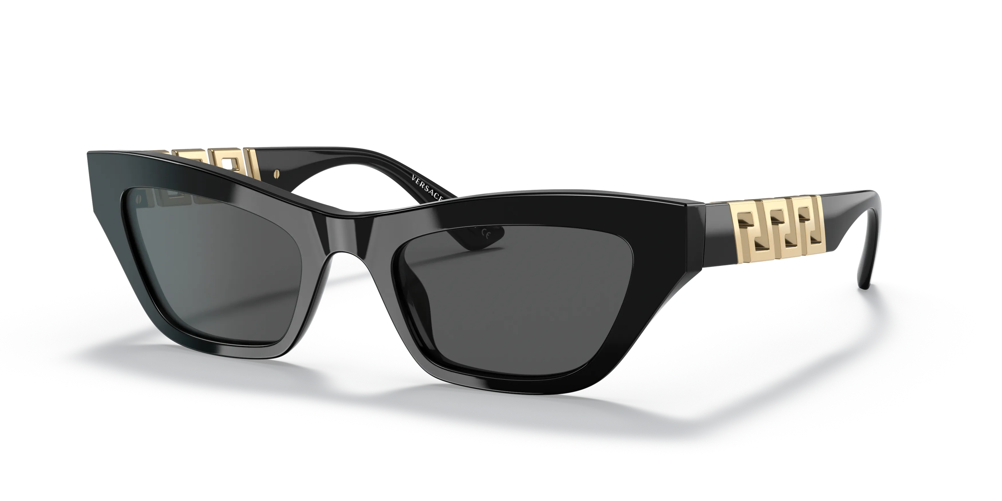 Angle_Left01, Versace VE4419 GB1/87