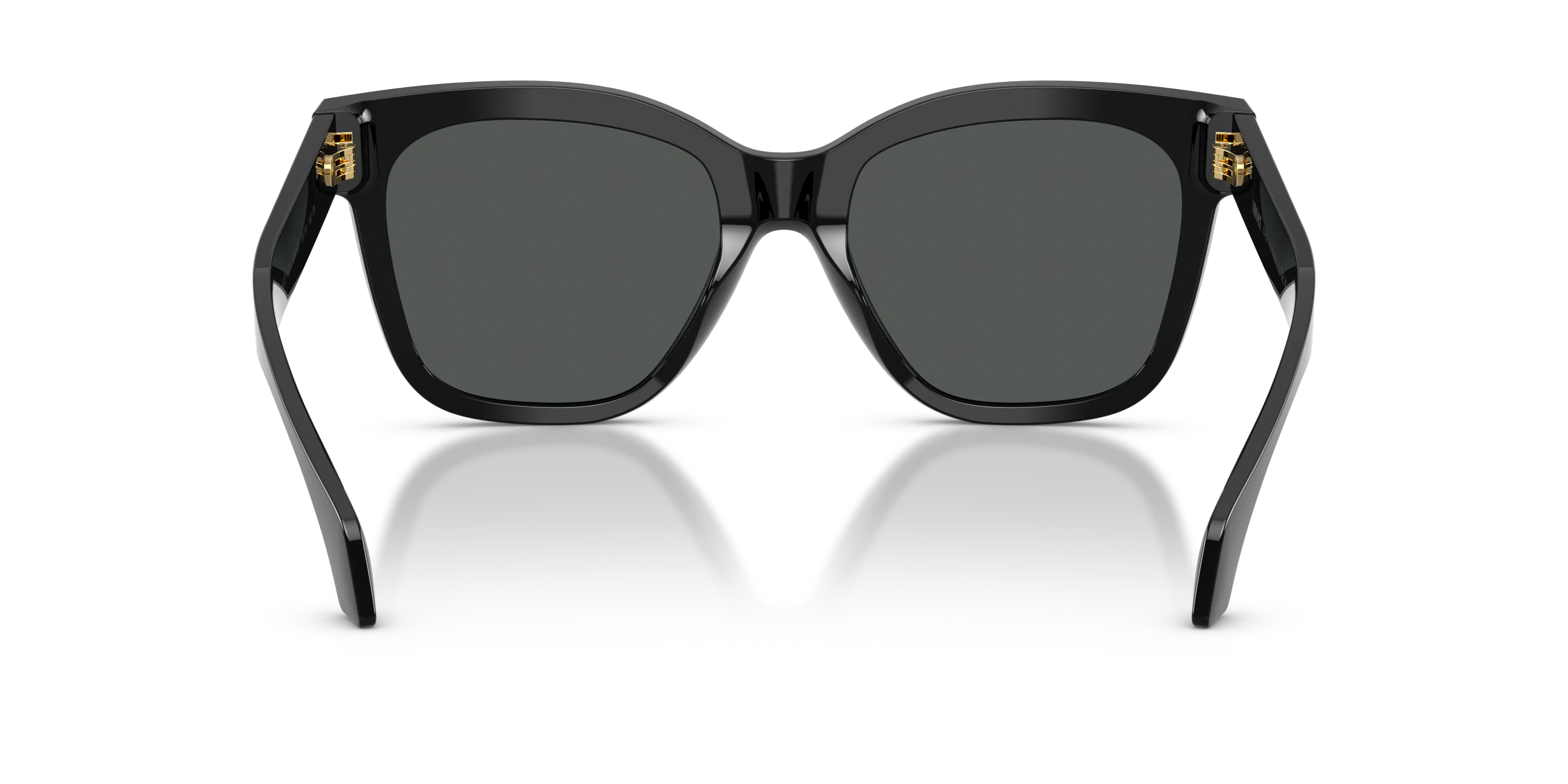 Detail02, Versace VE4511 GB1/87