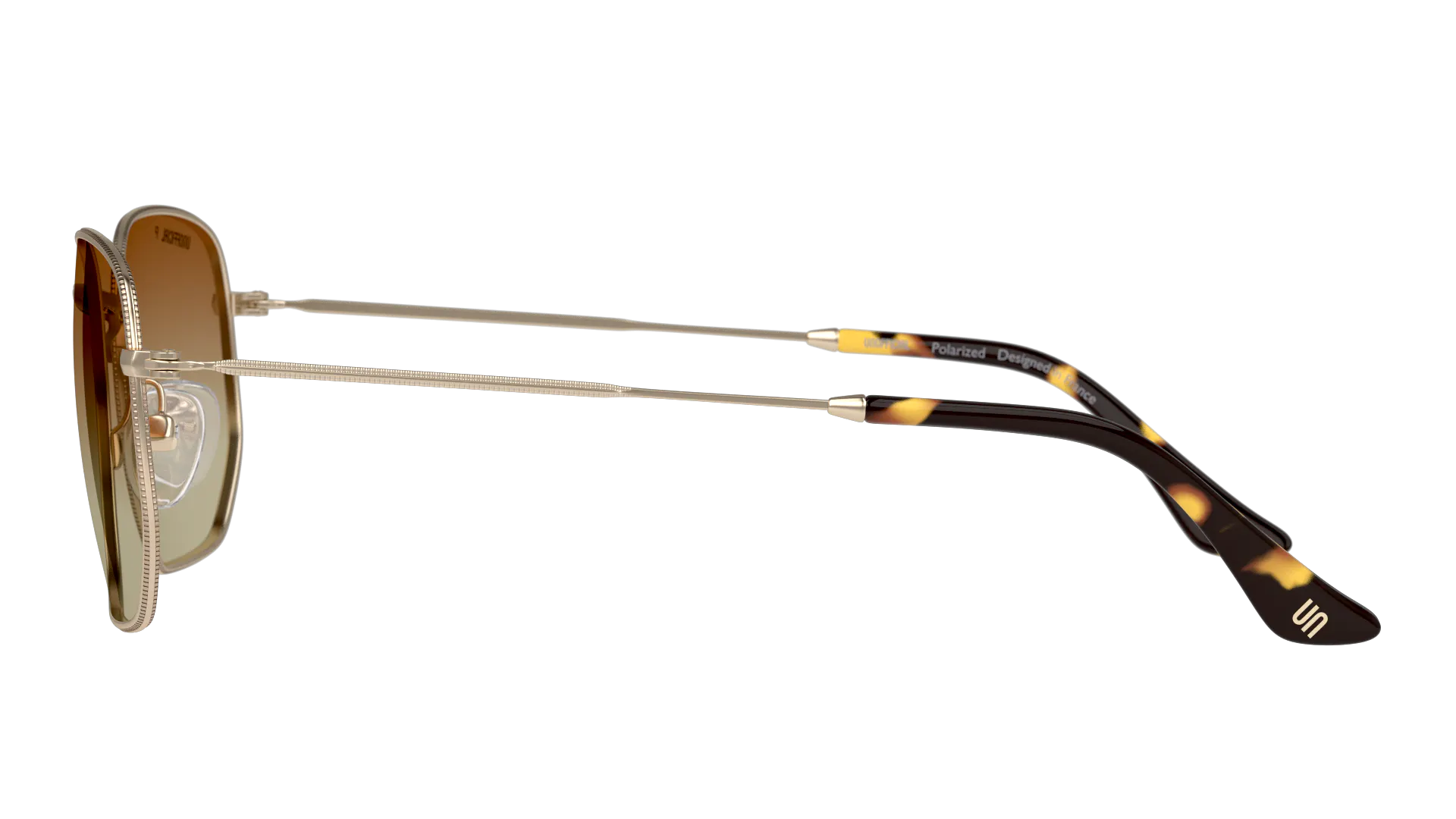 Angle_Left02, Unofficial UNSU0051P DDN0