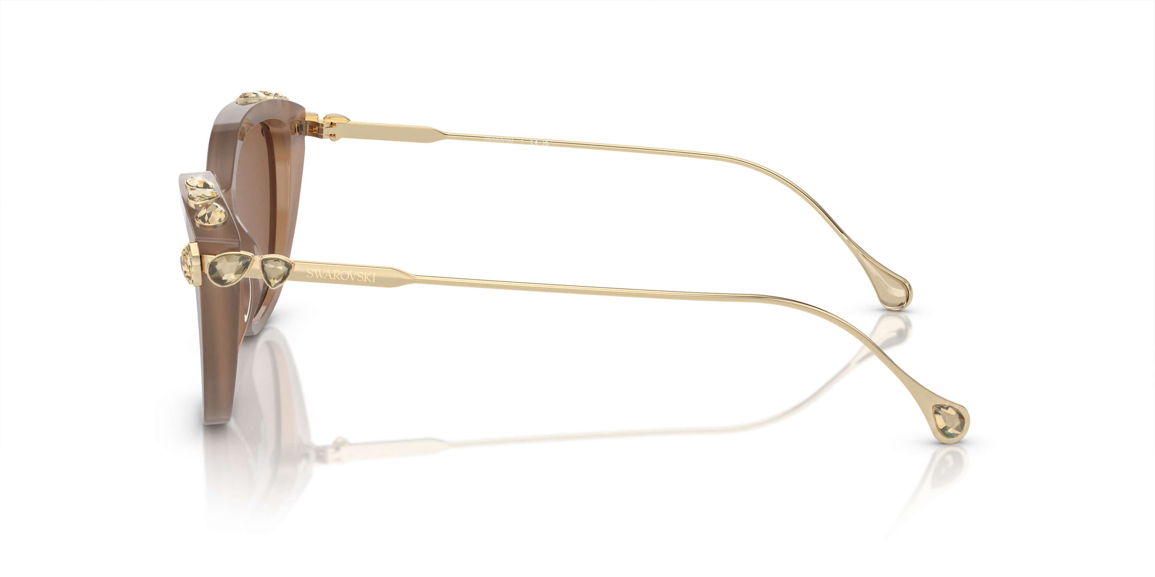 Angle_Left02, Swarovski SK6010 2002OK