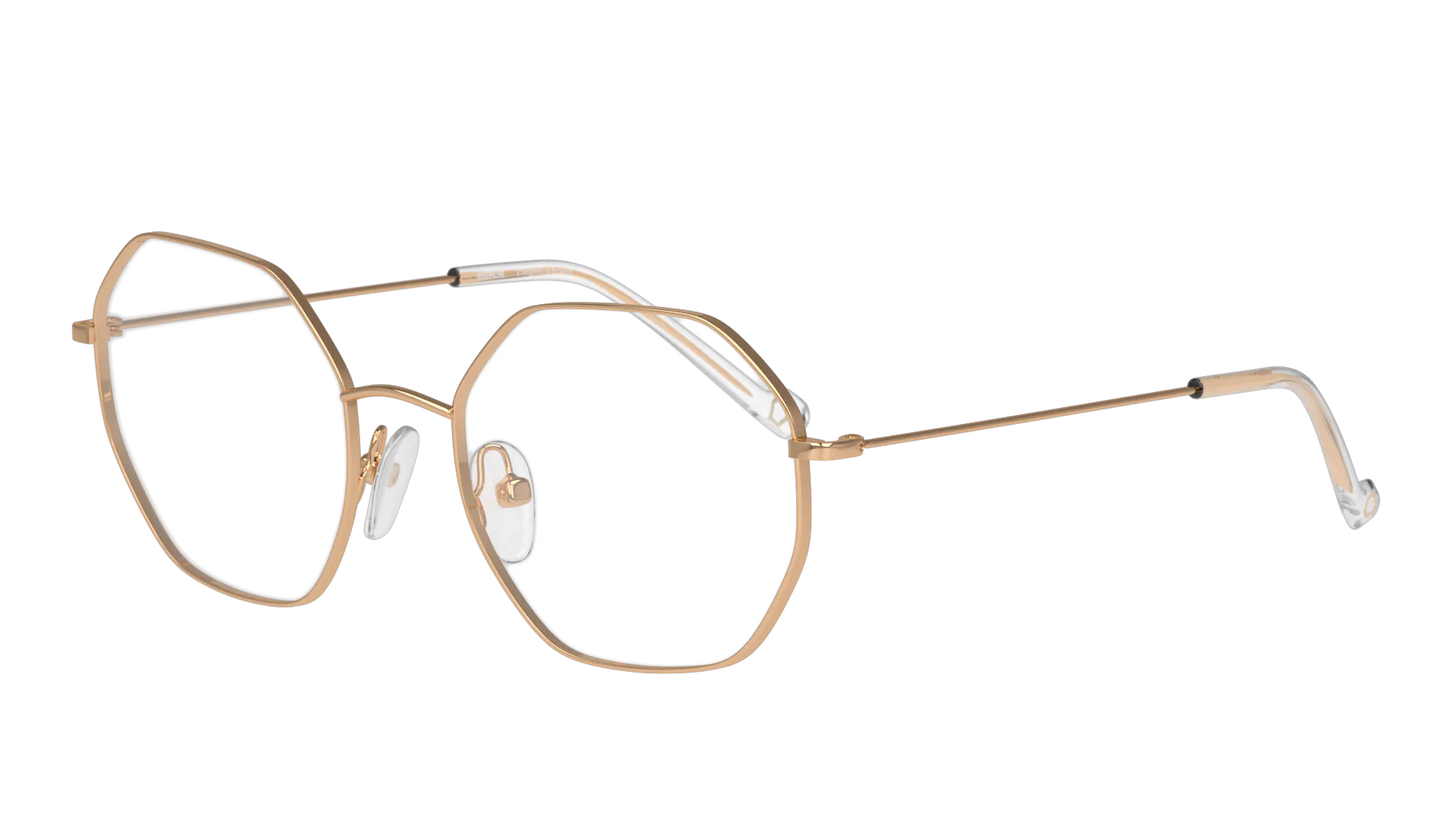 Angle_Left01, Unofficial UNOF0189 Glasses