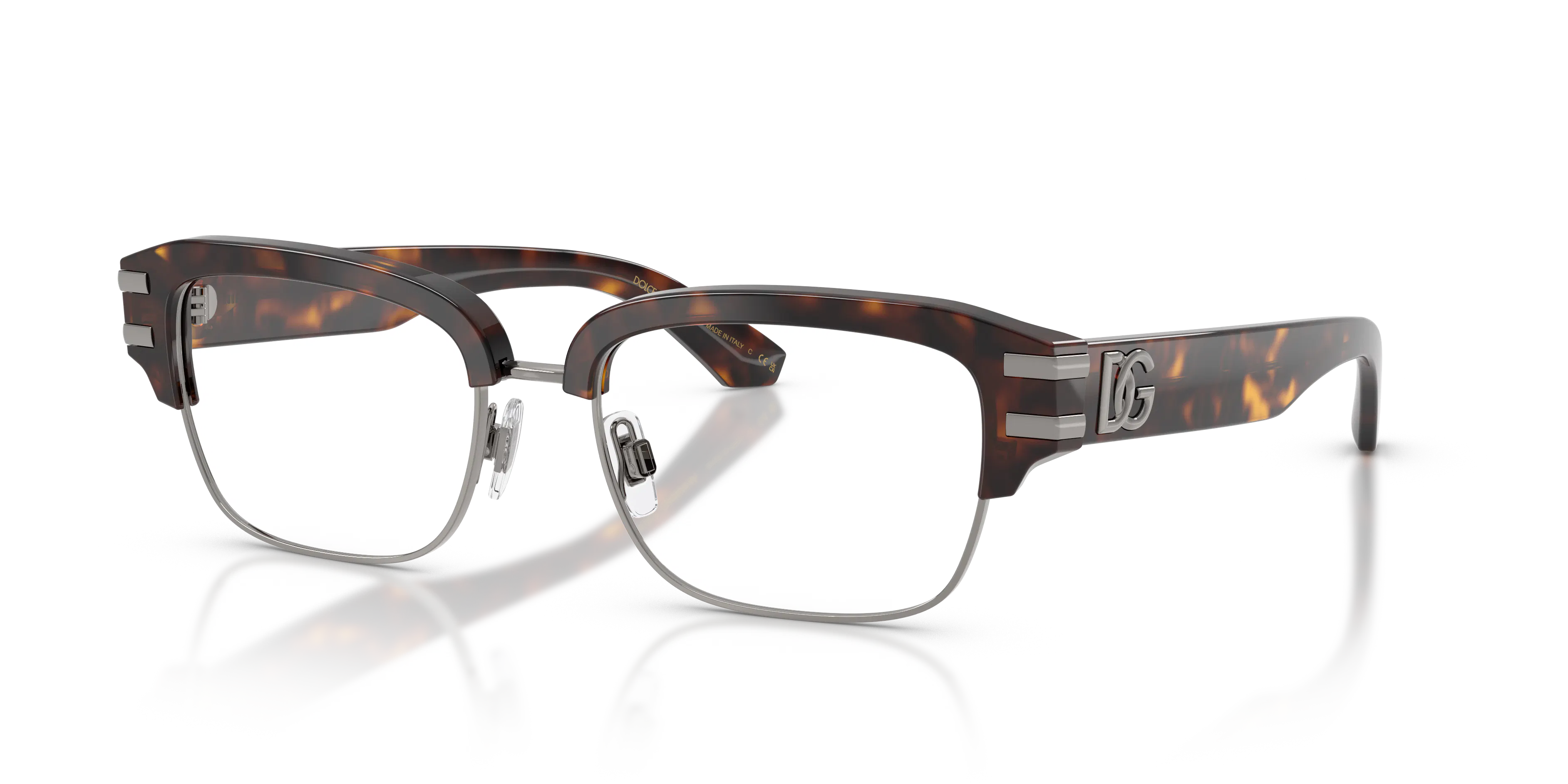 Angle_Left01, Dolce&Gabbana DG3456 502