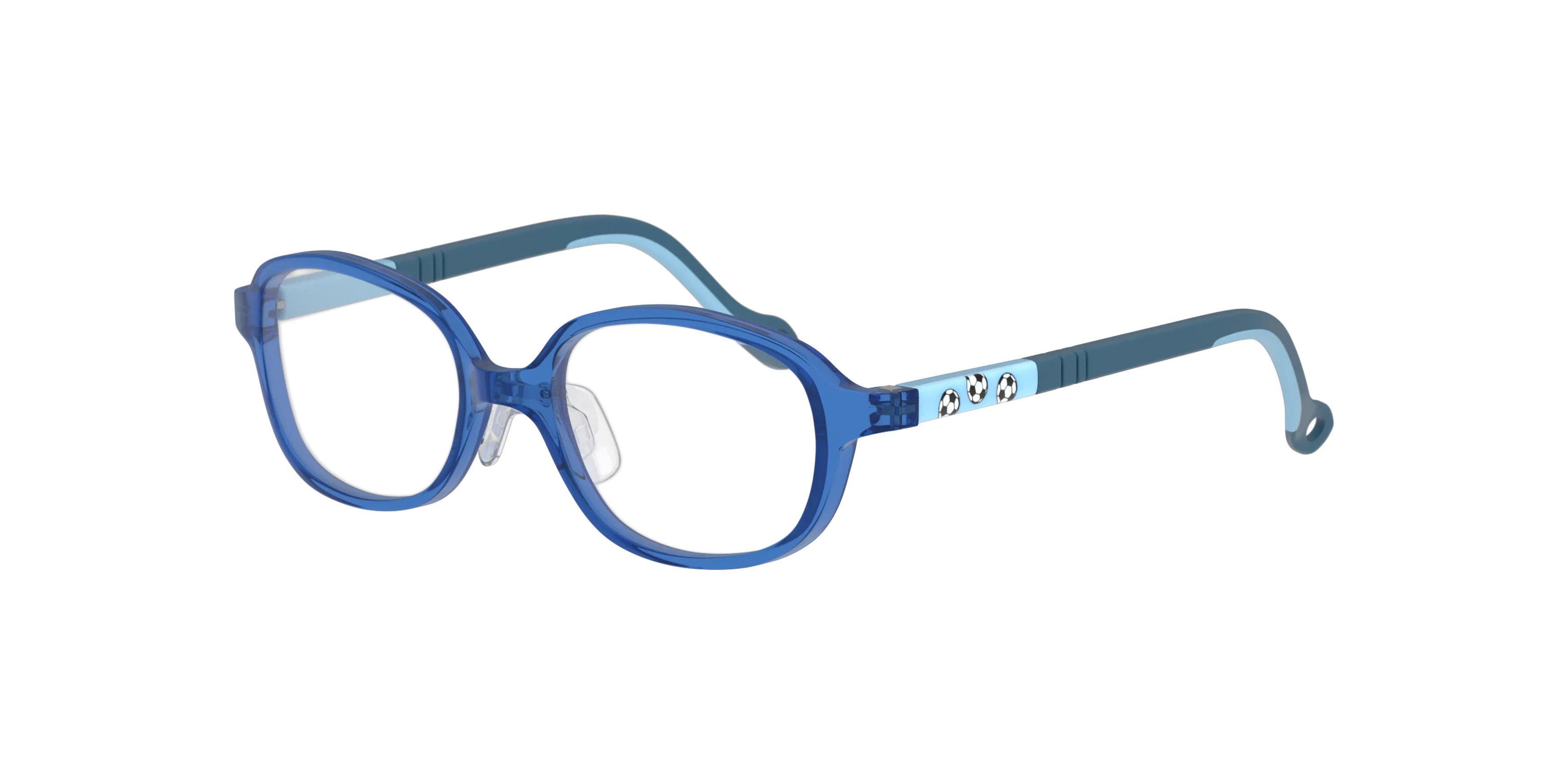 Angle_Left01, OPAL POO04 C07