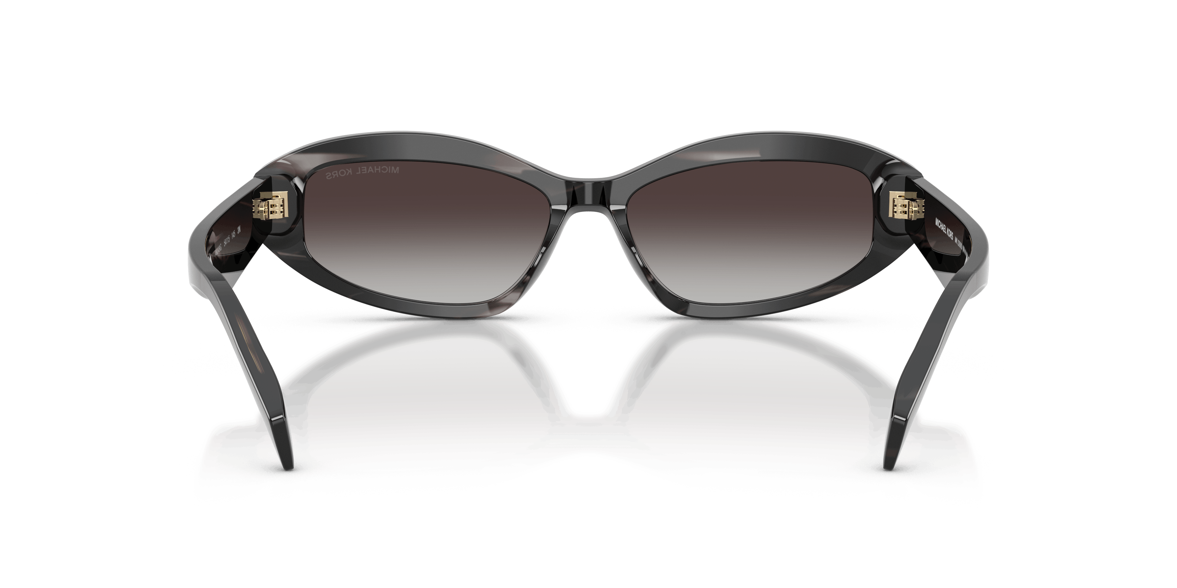 Detail02, MICHAEL KORS MK2260D 40348G