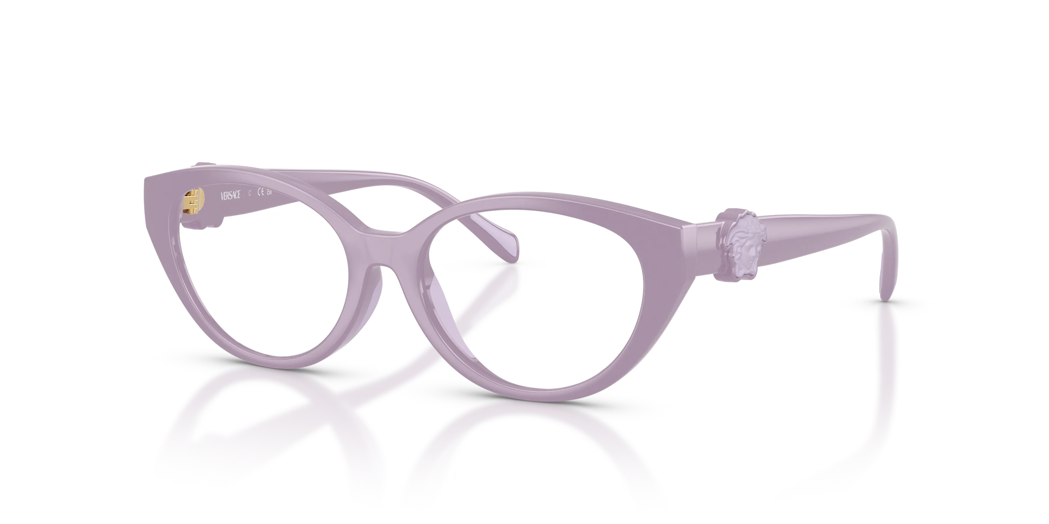 Angle_Left01, Versace VK3010U 5526