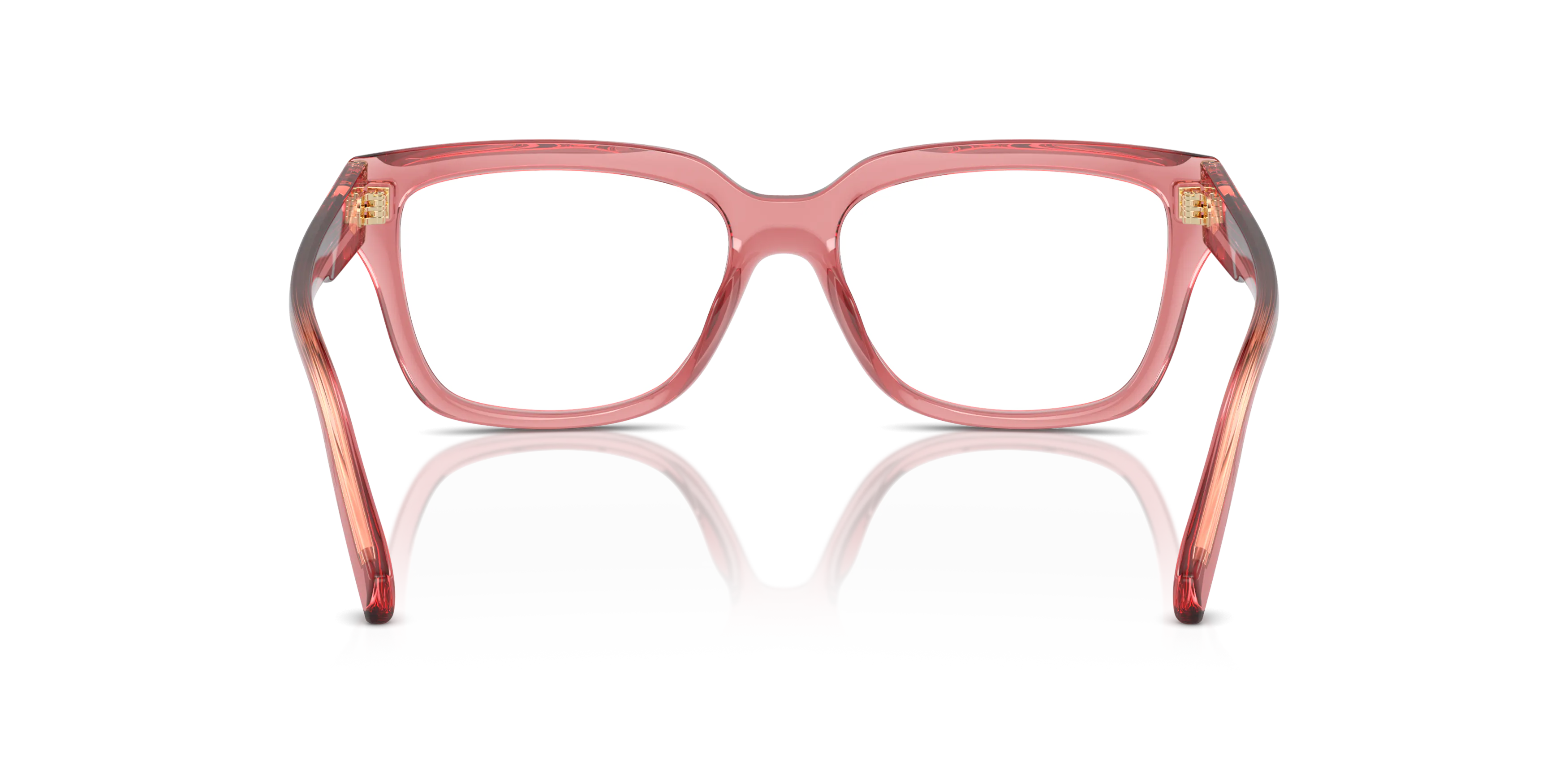 Detail02, Michael Kors Birmingham 0MK4117U 3970 Glasögonbåge