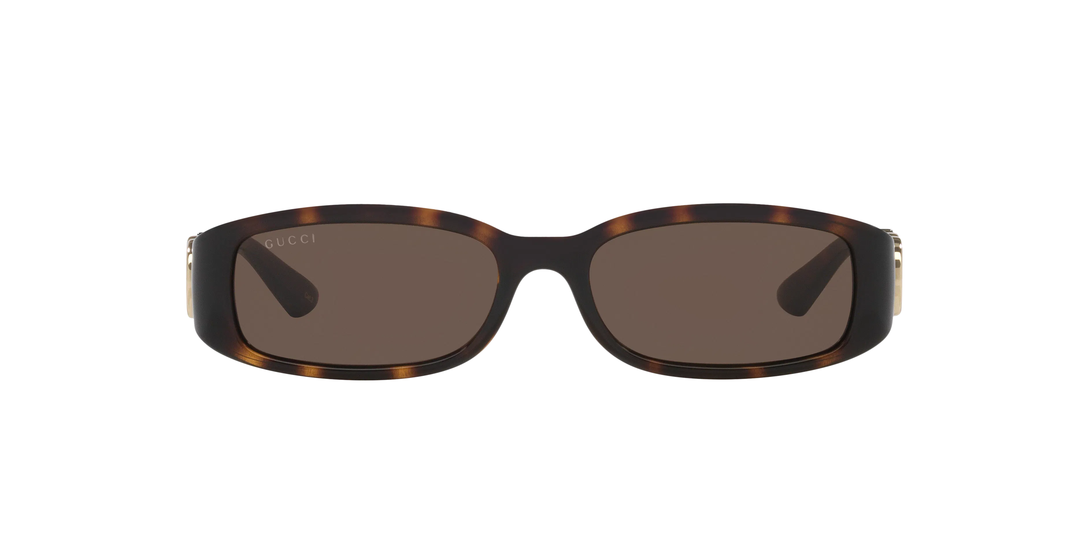 Front, Gucci GC002287 4402D1