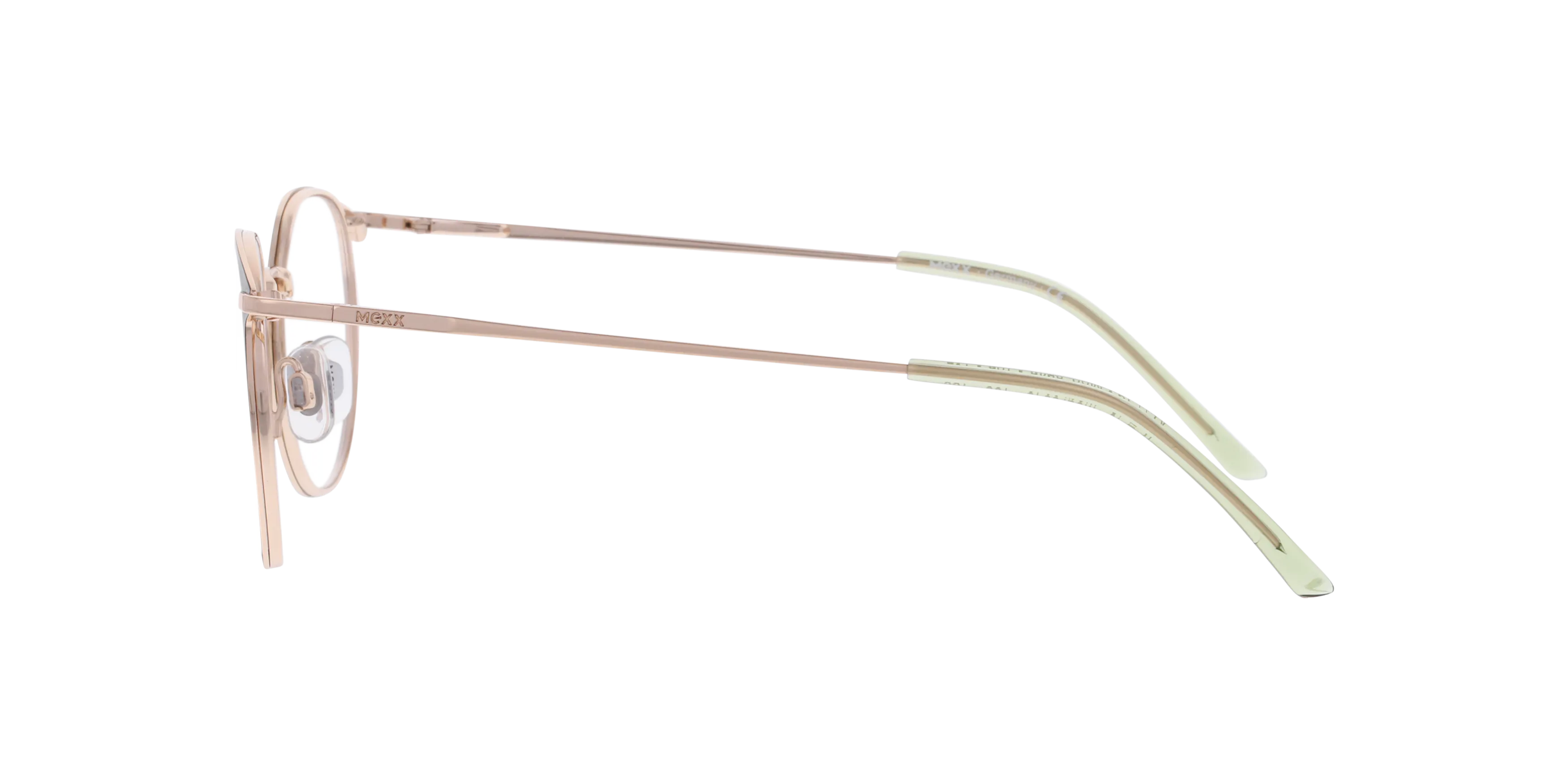 Angle_Left02, Mexx 5946 106