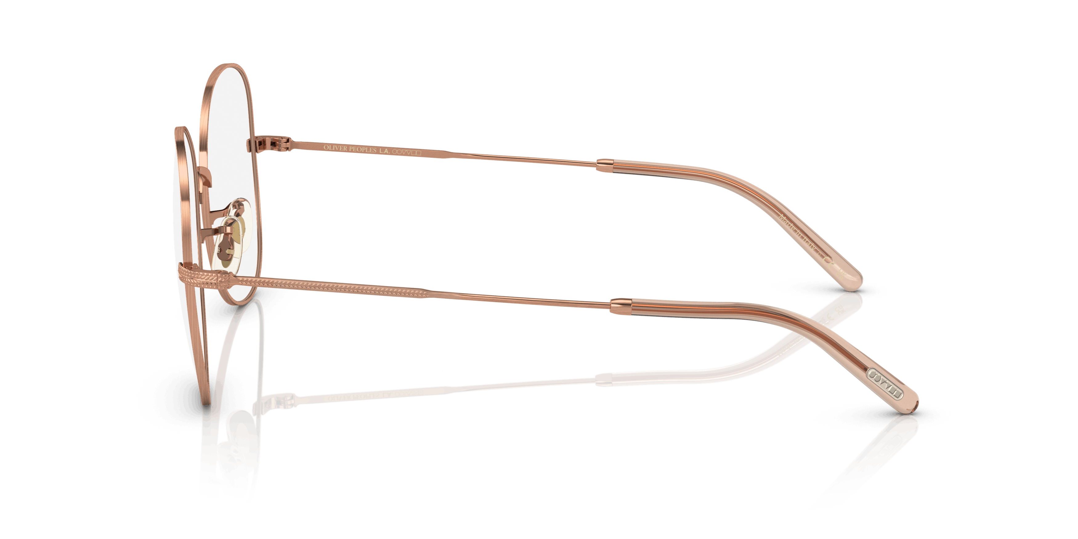 Angle_Left02, Oliver Peoples ELIANE OV1313 5246