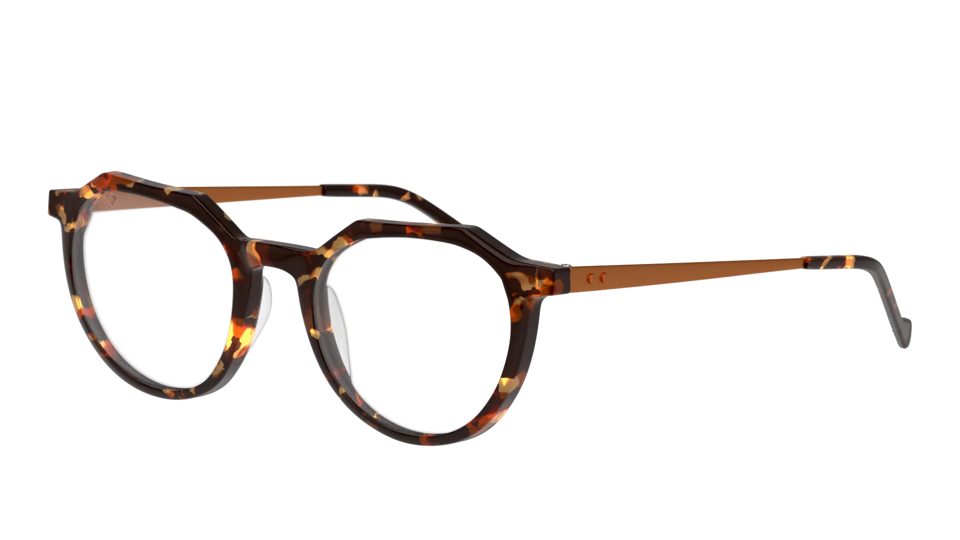 Angle_Left01, MADE IN FRANCE MIFM15 HO