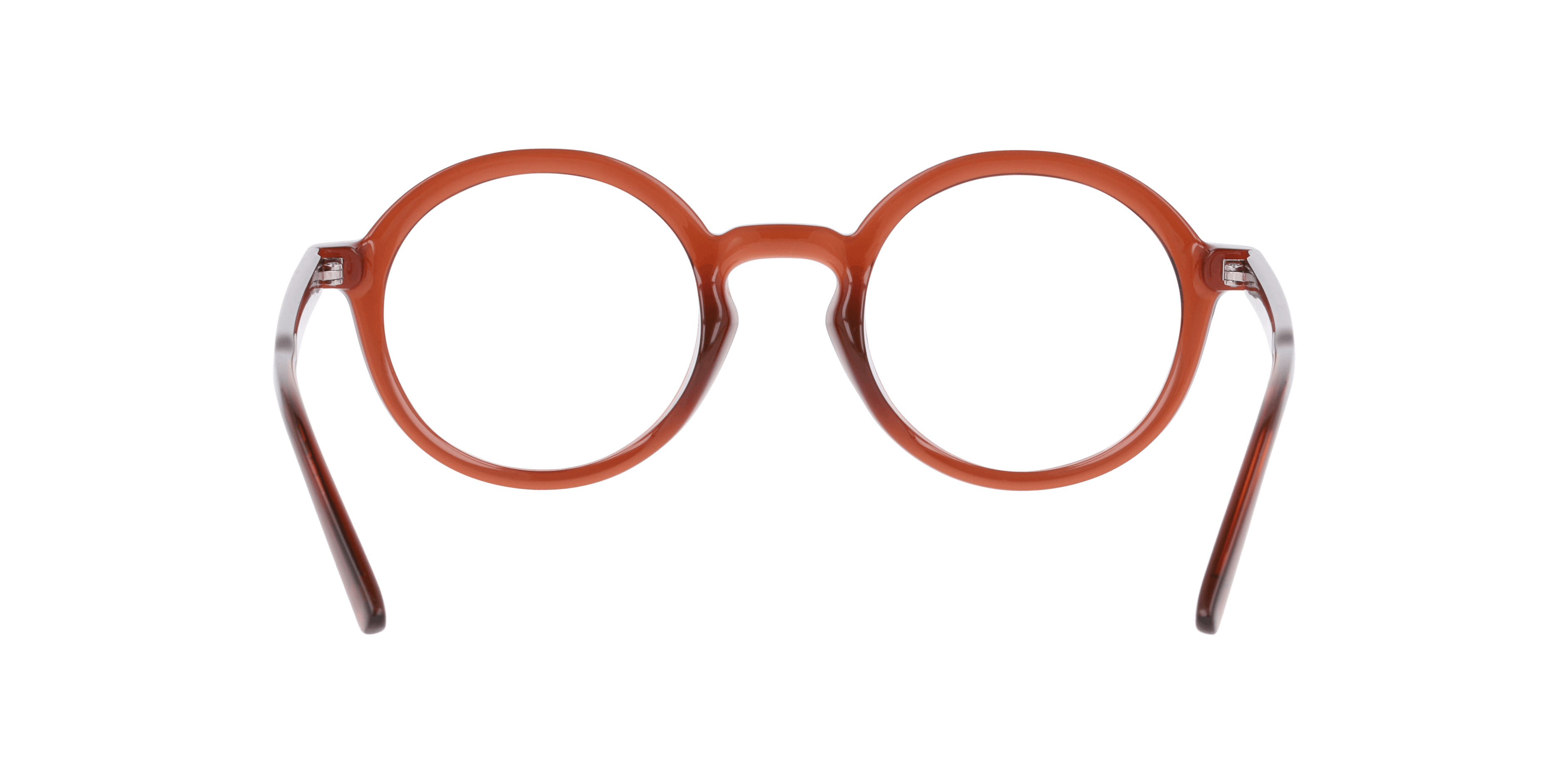 Detail02, Bold Geometry 0IY3069 C03 Brillestel