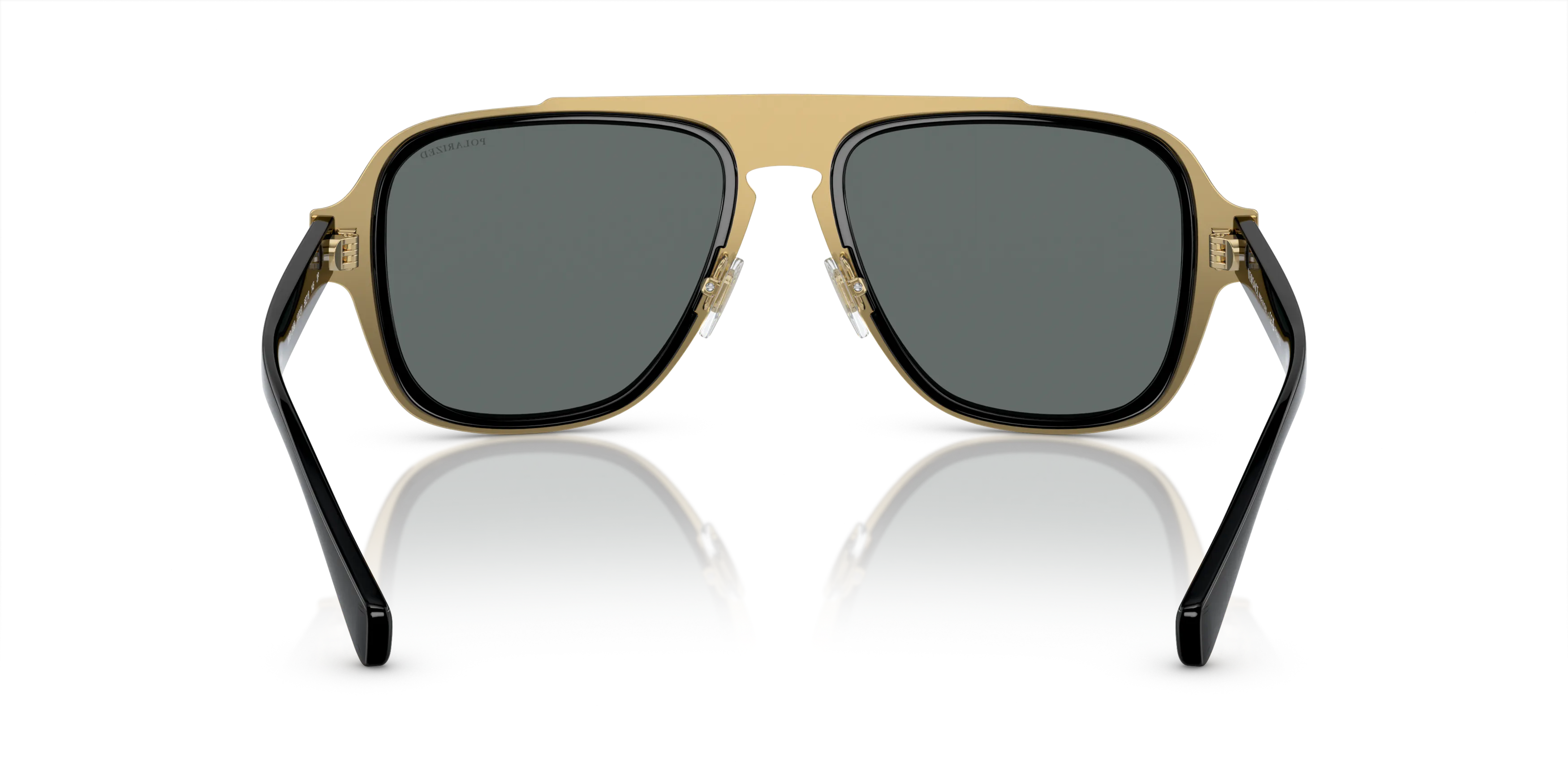 Versace VE2199 100281 | +Vision