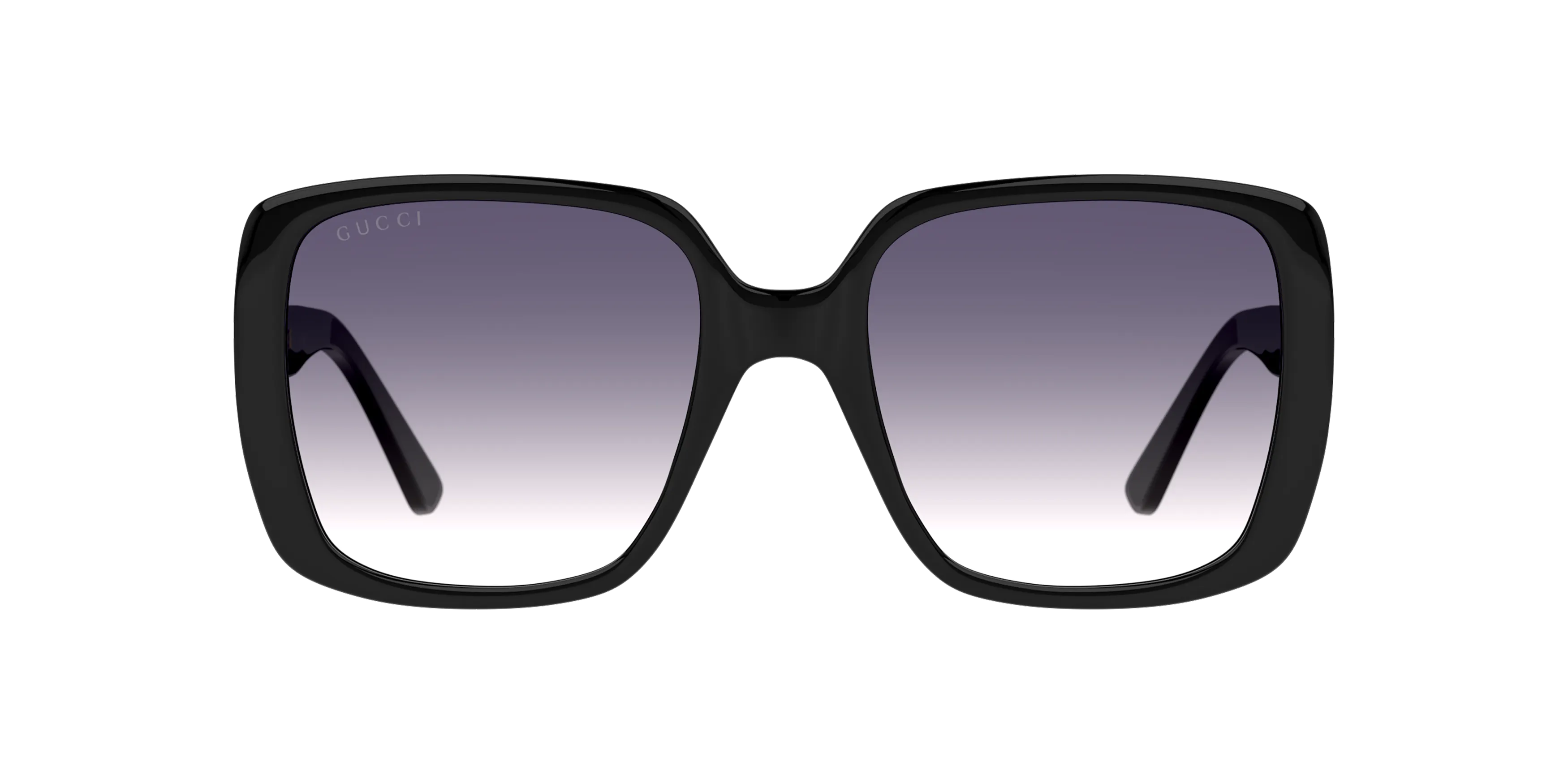 GUCCI GG0632S 1
