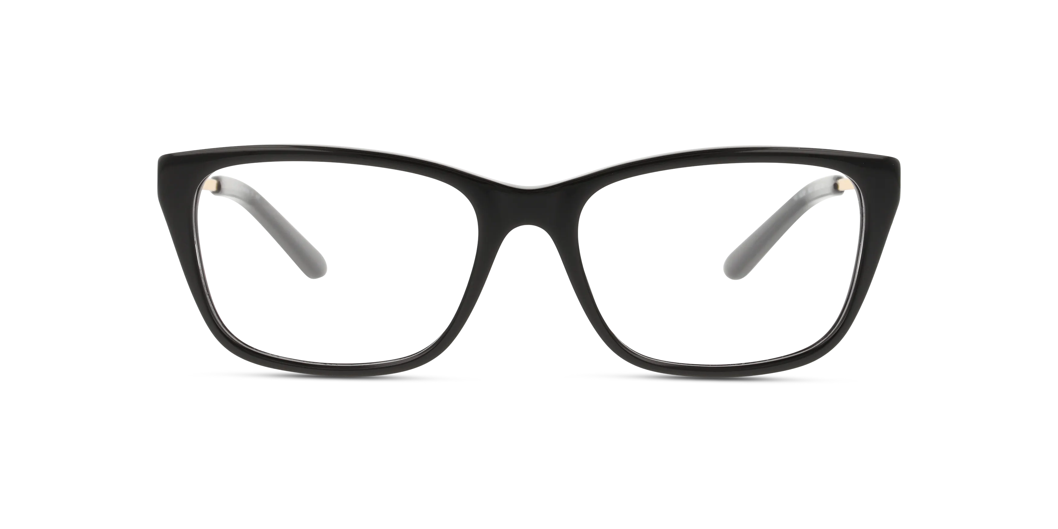 Front, RALPH LAUREN RL6206 5001