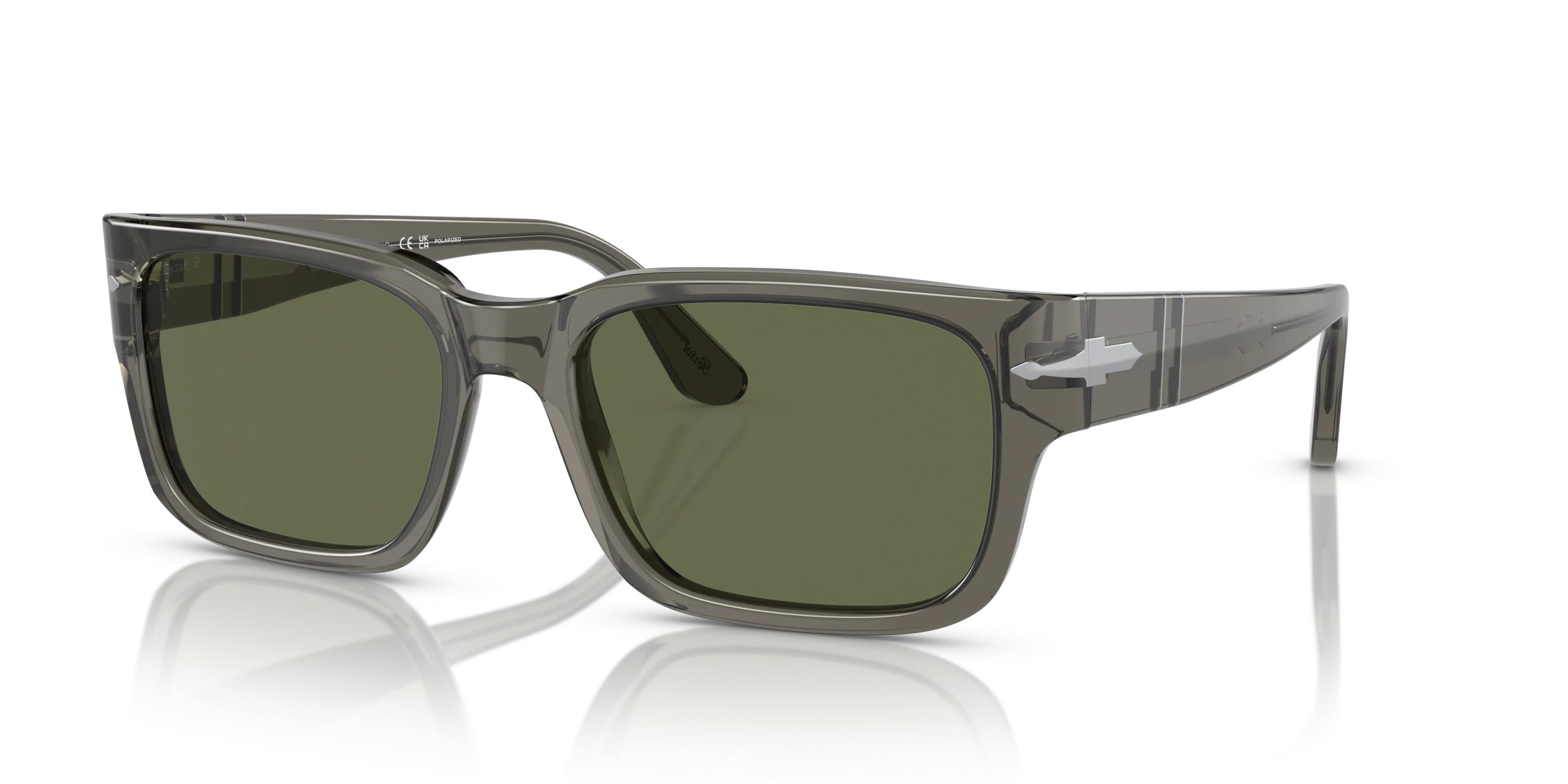 Angle_Left01, Persol PO3315S 110358