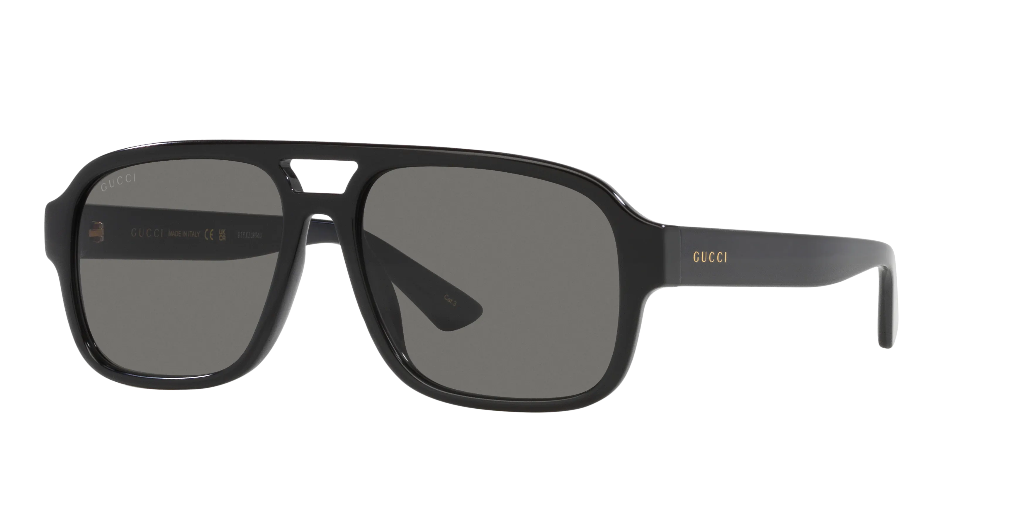 Angle_Left01, Gucci GC002019 1105L1