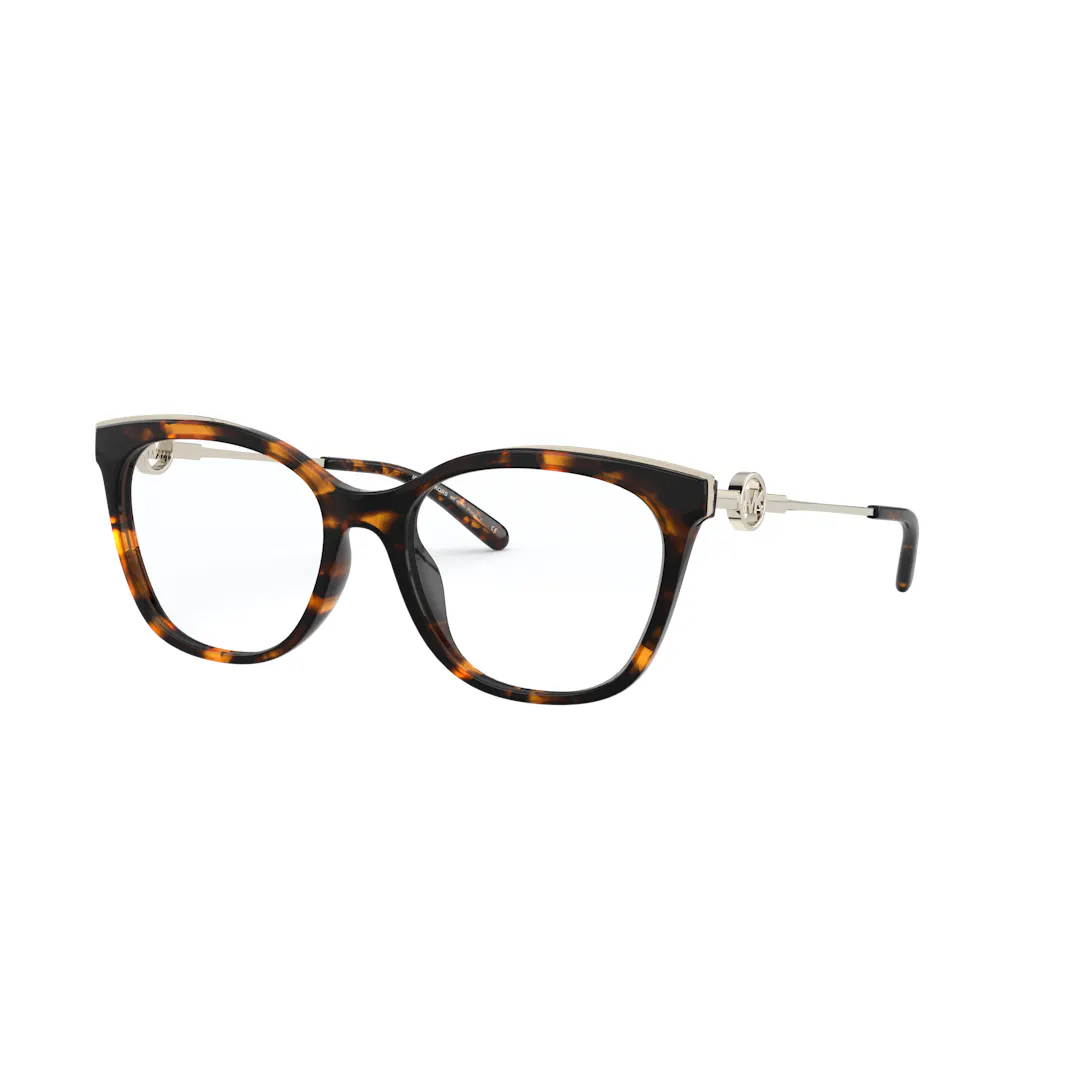 Michael Kors Rome 0MK4076U Michael Kors Rome 0MK4076U